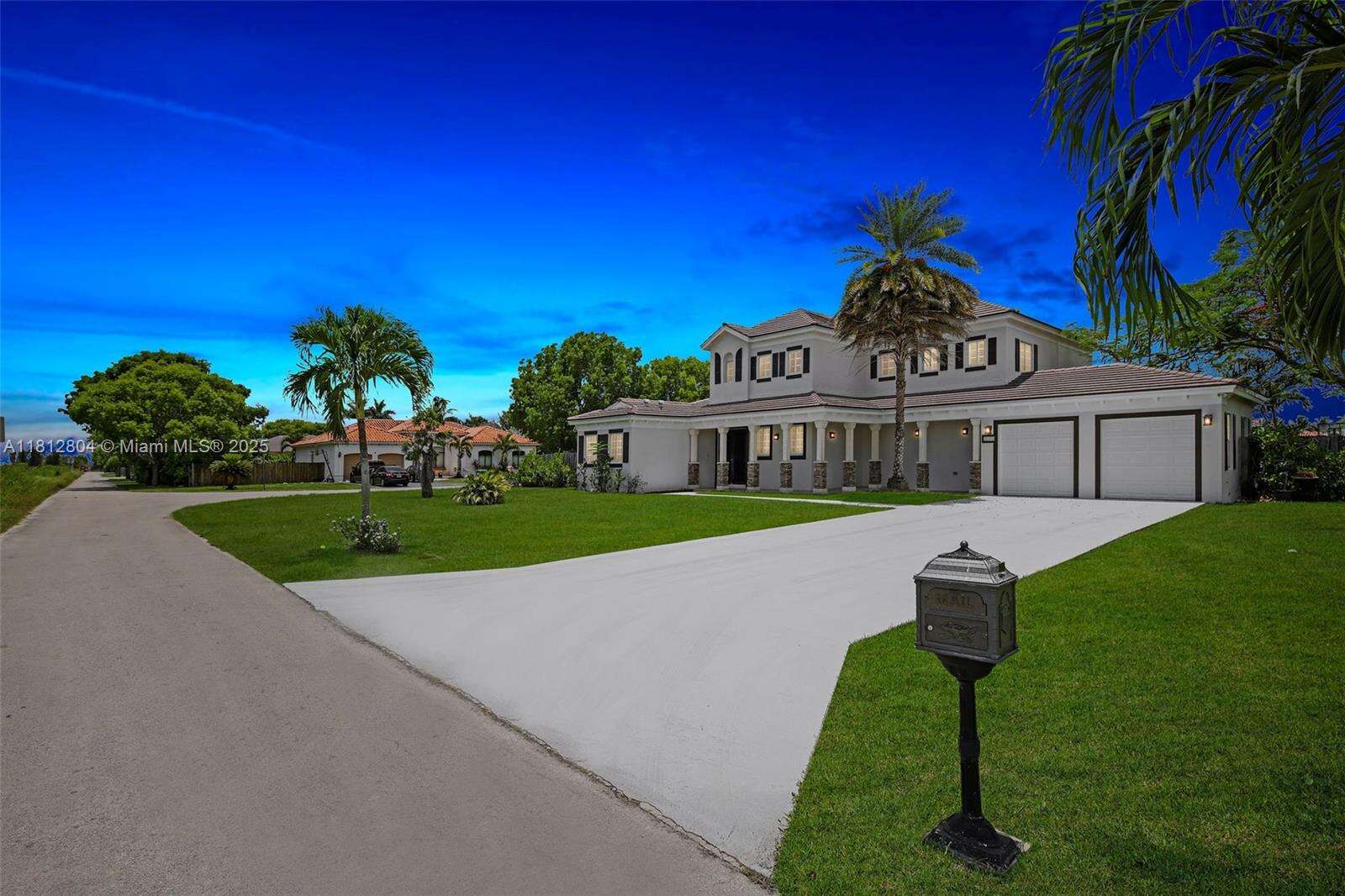 Homestead | 32360 204th Ave N/A | Picture 3