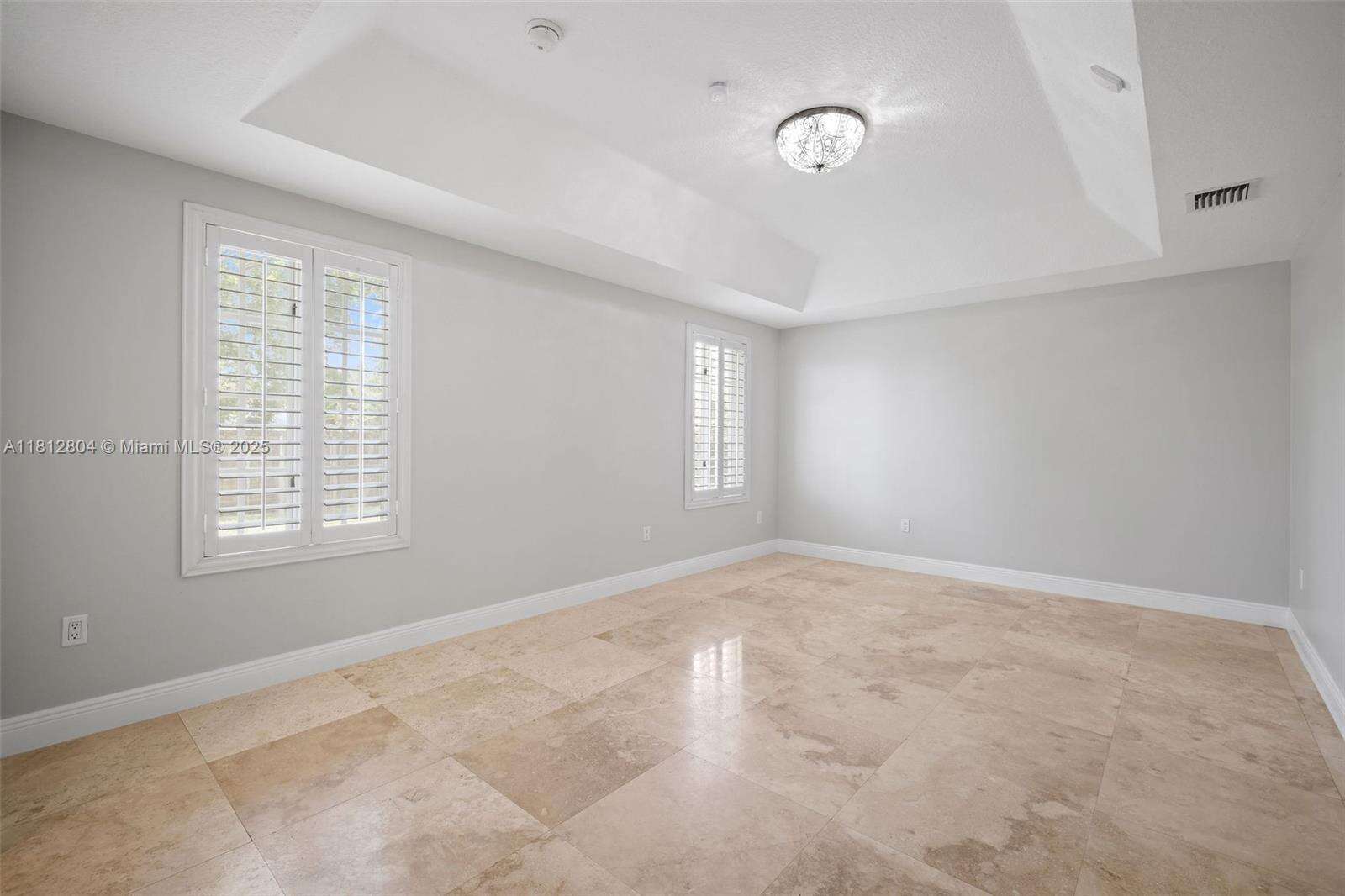 Homestead | 32360 204th Ave N/A | Picture 21