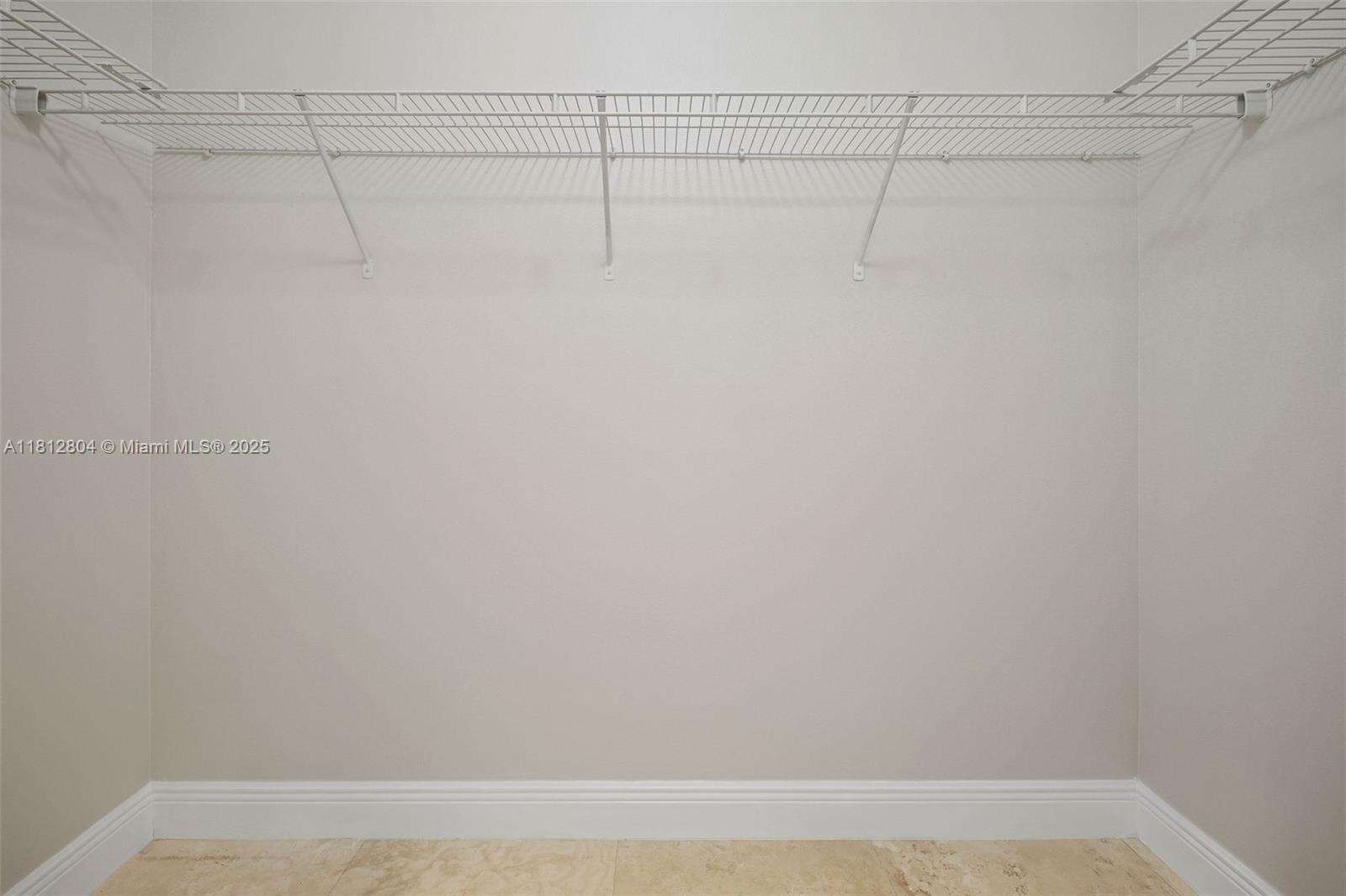 Homestead | 32360 204th Ave N/A | Picture 23