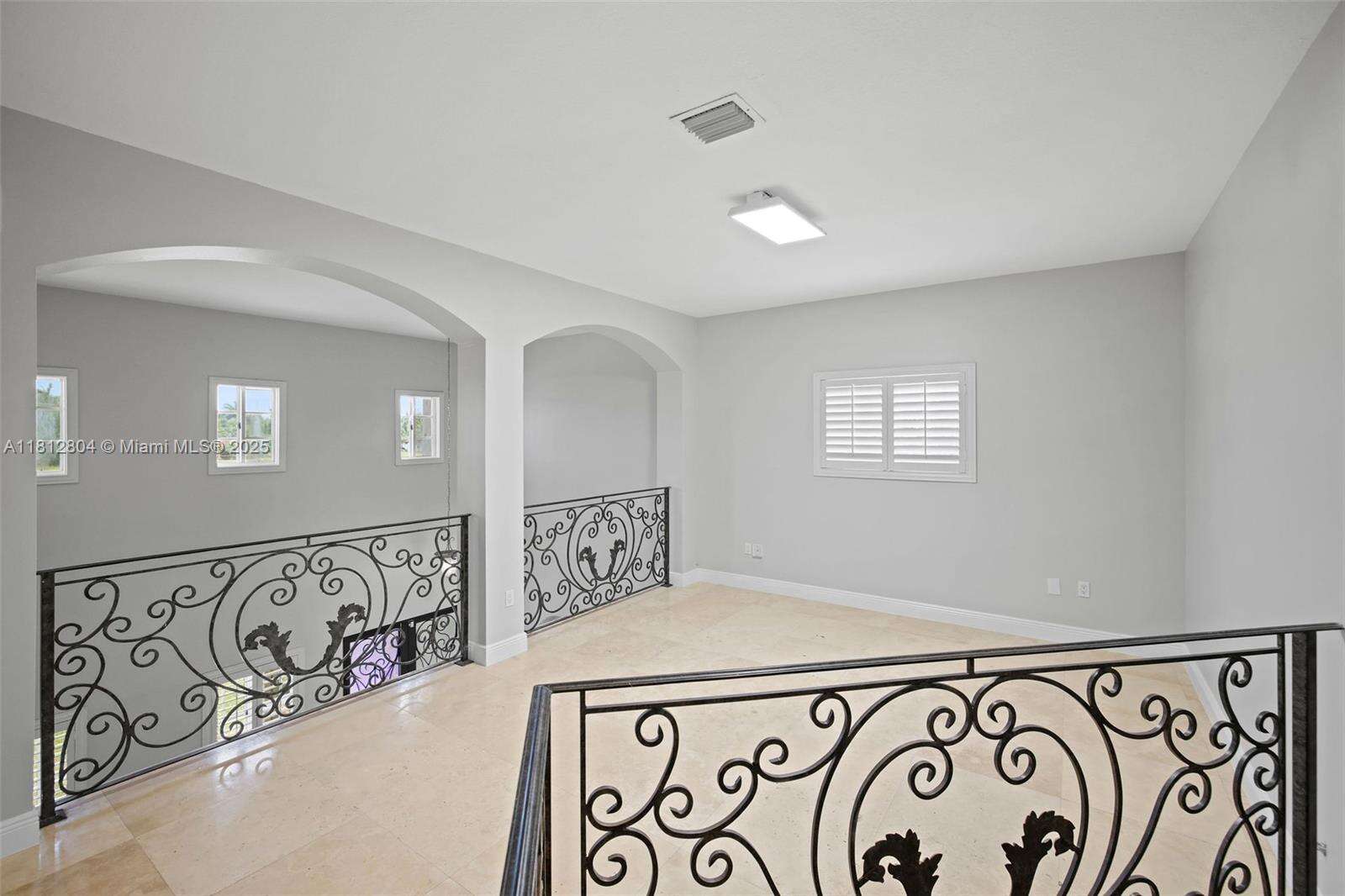 Homestead | 32360 204th Ave N/A | Picture 29
