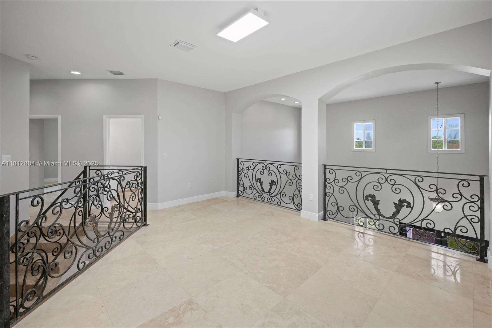 Homestead | 32360 204th Ave N/A | Picture 30