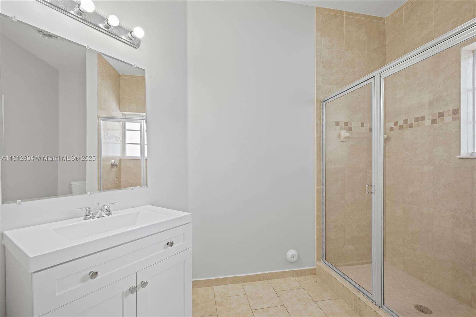Homestead | 32360 204th Ave N/A | Picture 31
