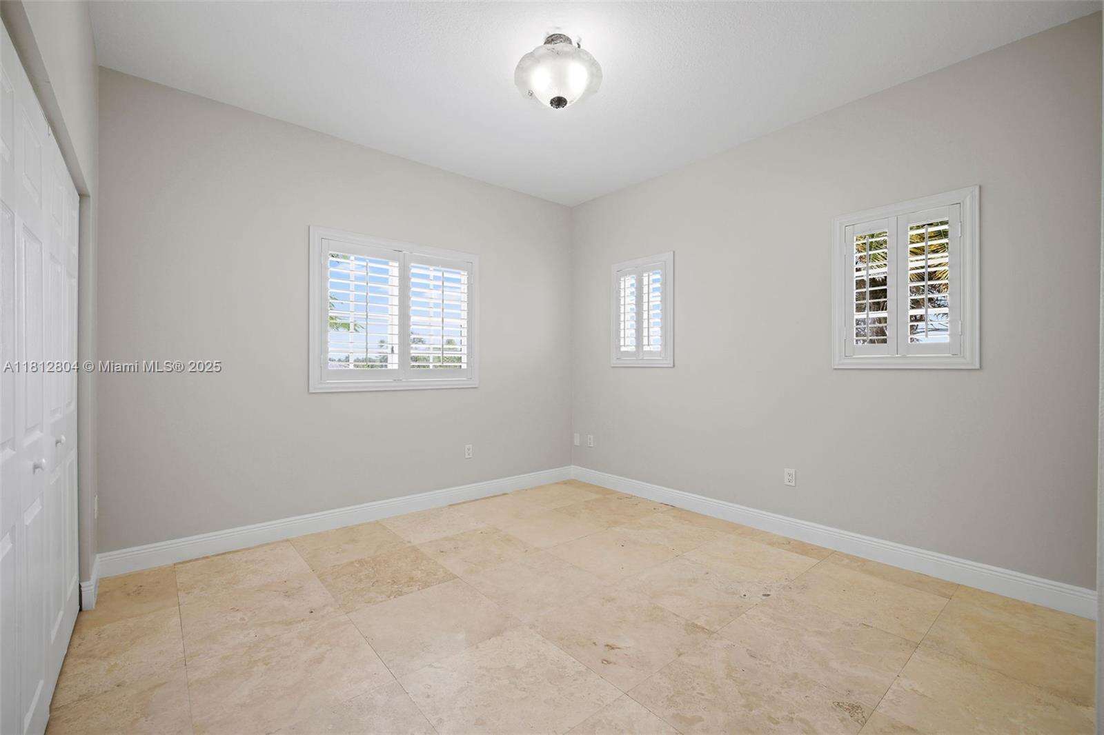 Homestead | 32360 204th Ave N/A | Picture 32