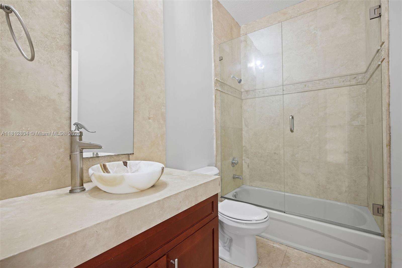 Homestead | 32360 204th Ave N/A | Picture 33