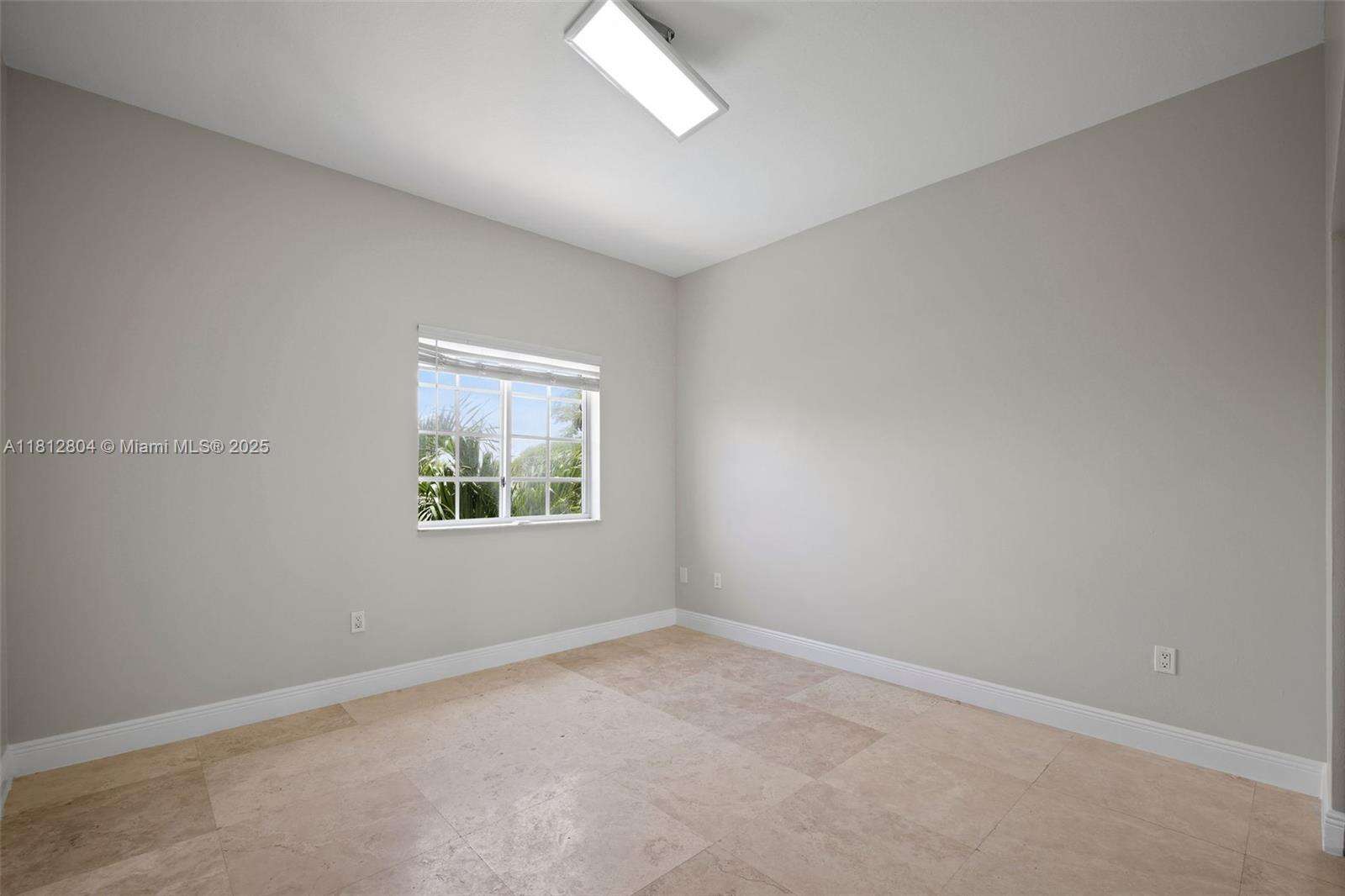 Homestead | 32360 204th Ave N/A | Picture 34