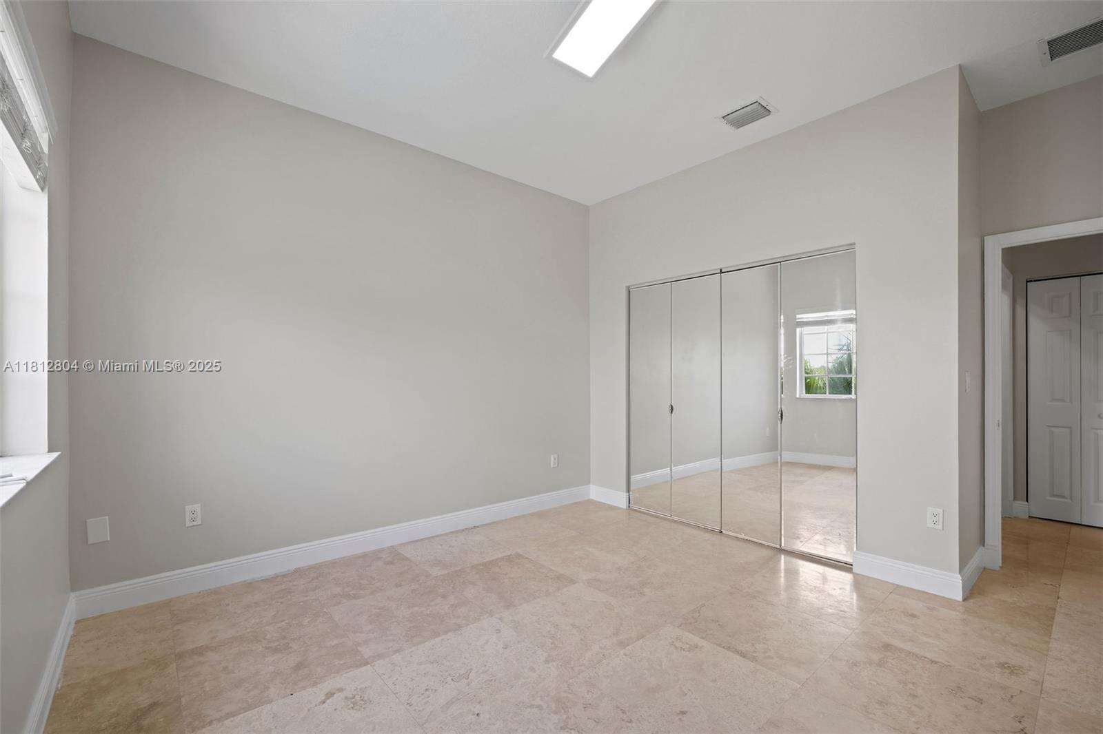 Homestead | 32360 204th Ave N/A | Picture 35