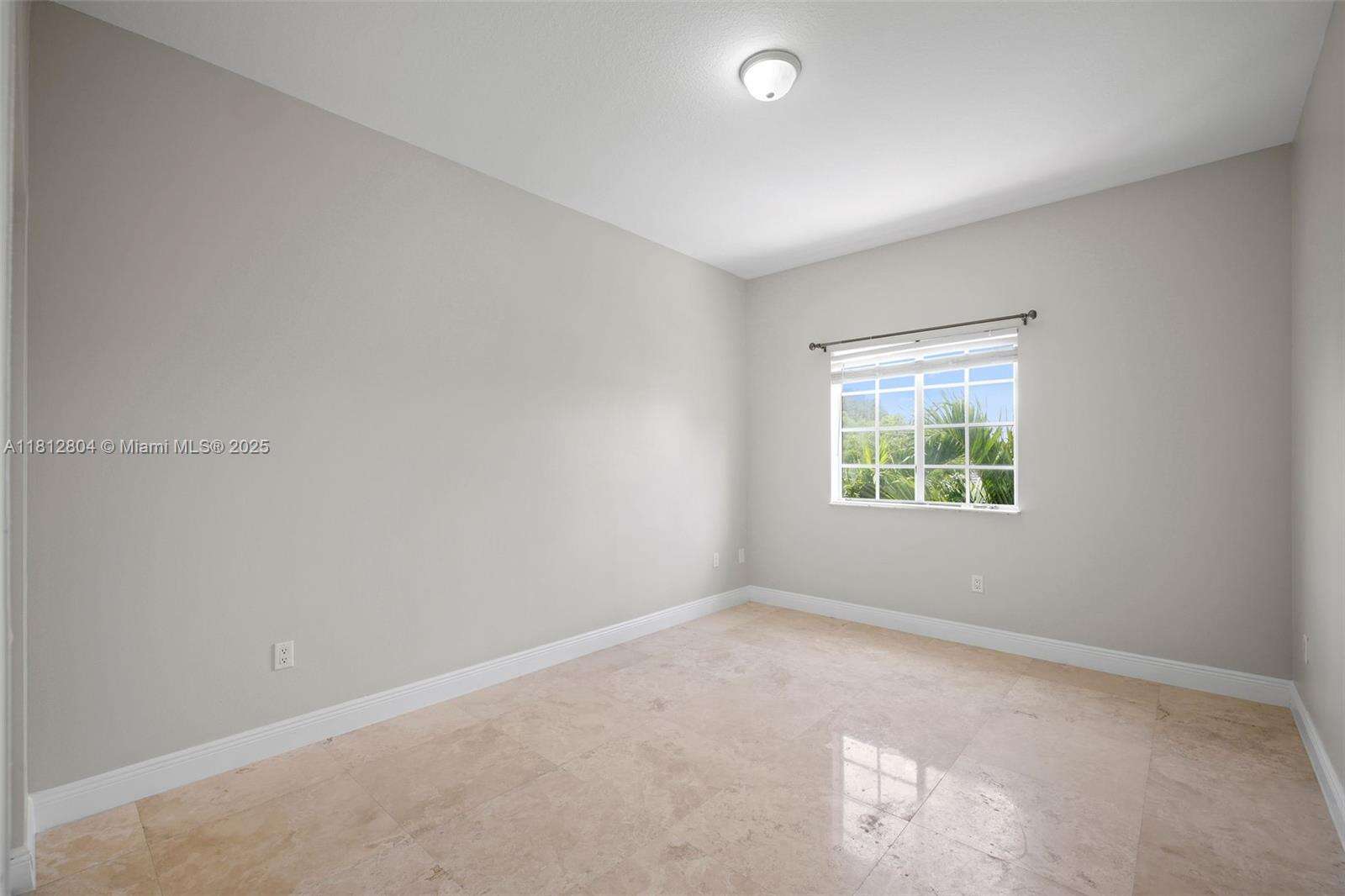 Homestead | 32360 204th Ave N/A | Picture 36