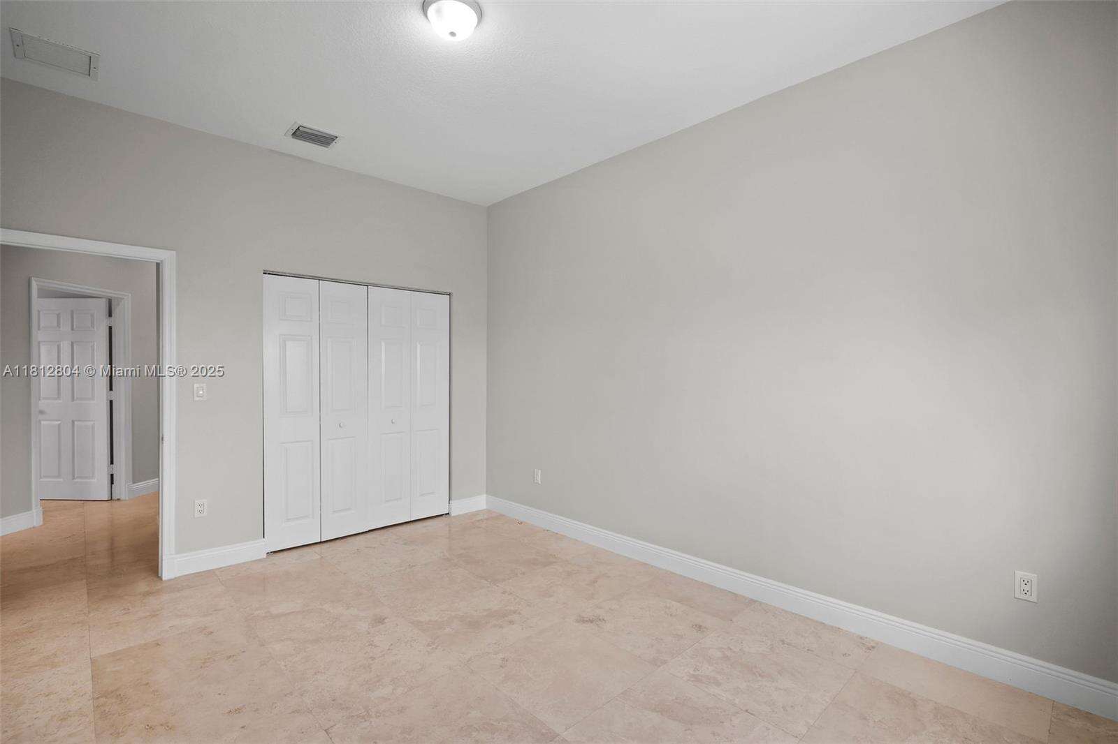 Homestead | 32360 204th Ave N/A | Picture 37