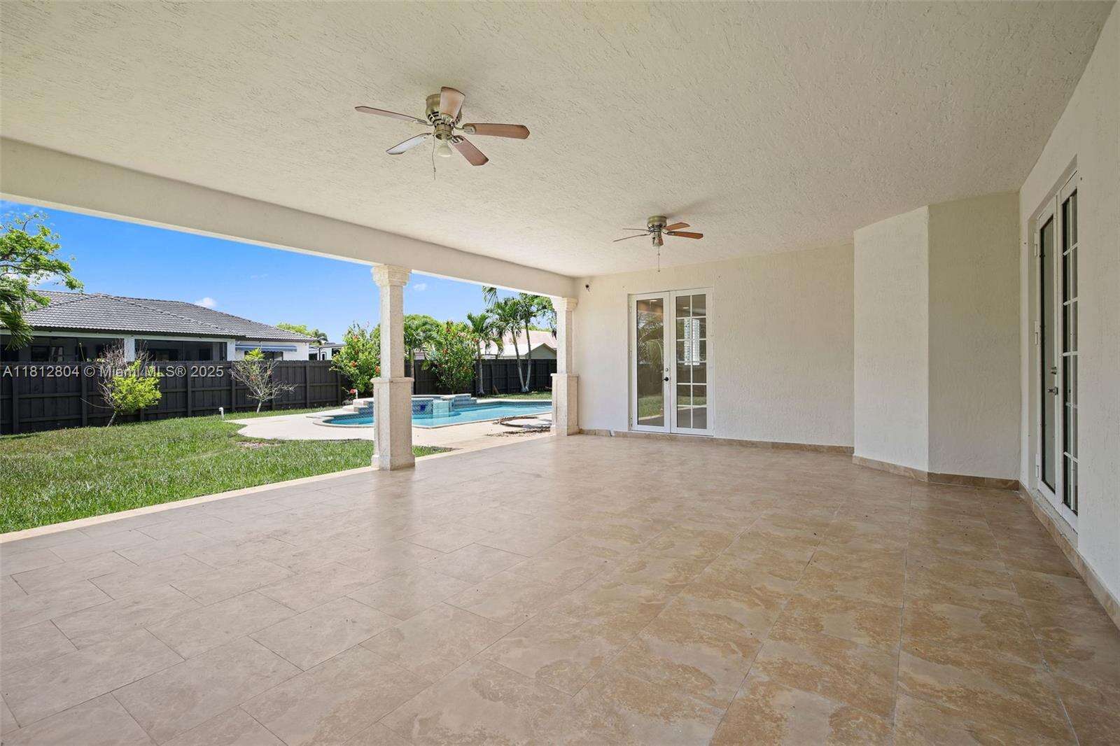 Homestead | 32360 204th Ave N/A | Picture 38