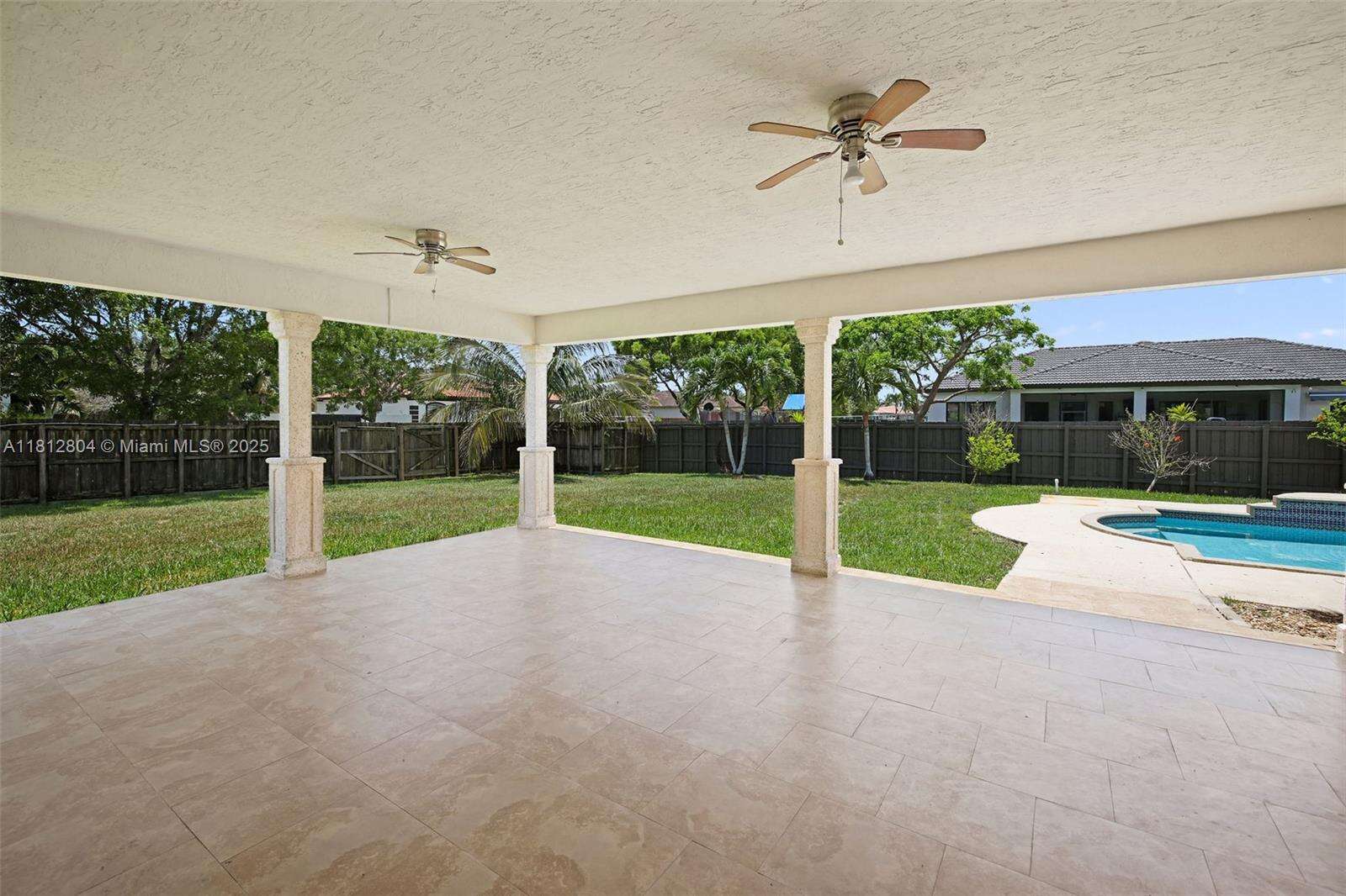 Homestead | 32360 204th Ave N/A | Picture 39