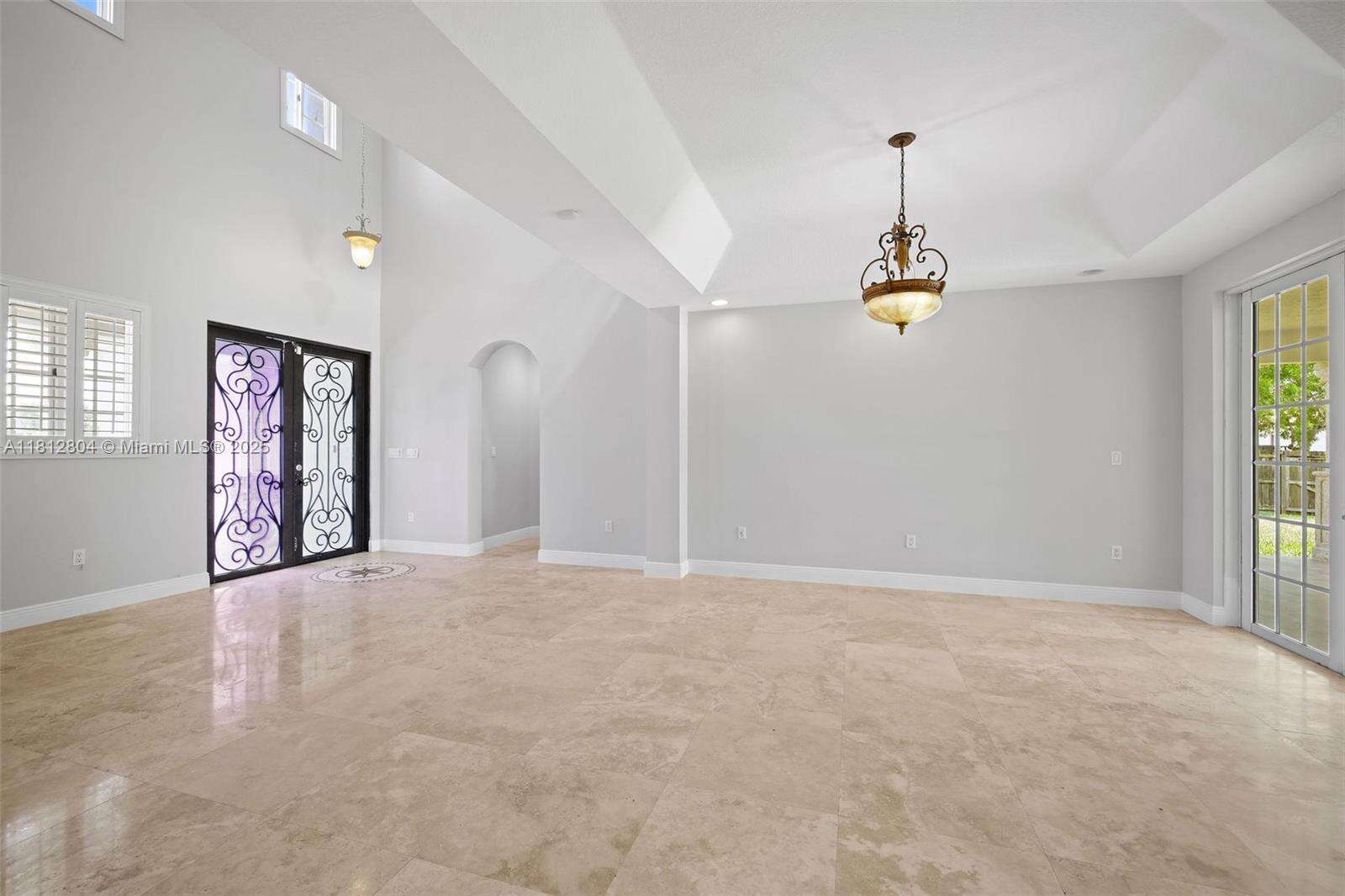 Homestead | 32360 204th Ave N/A | Picture 6