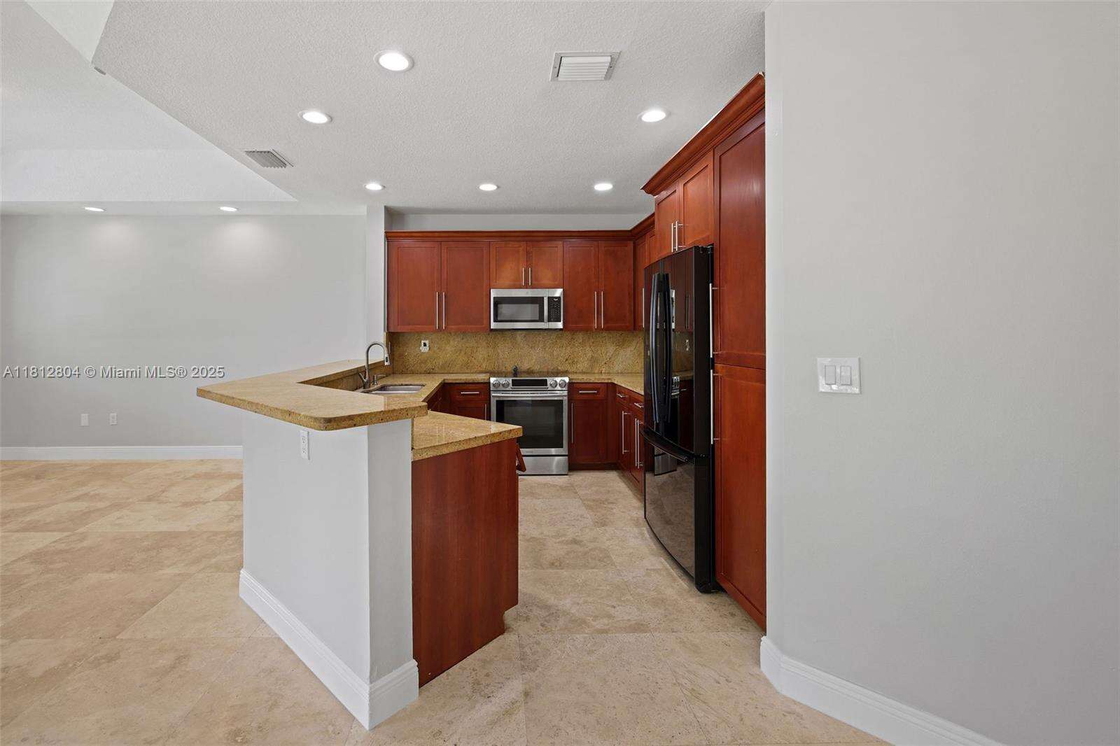 Homestead | 32360 204th Ave N/A | Picture 10