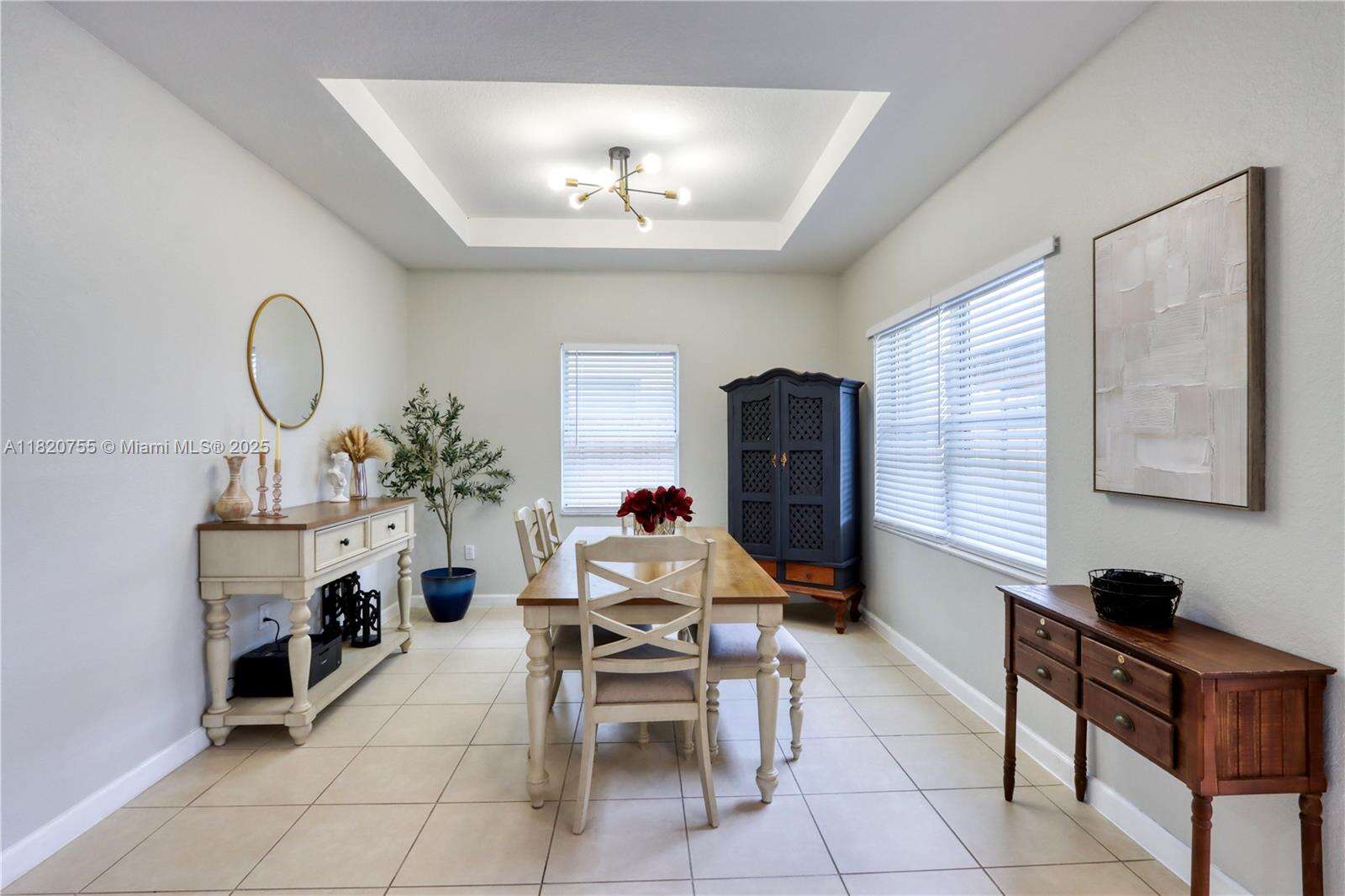 Homestead | 148 36th Avenue Rd N/A | Picture 15