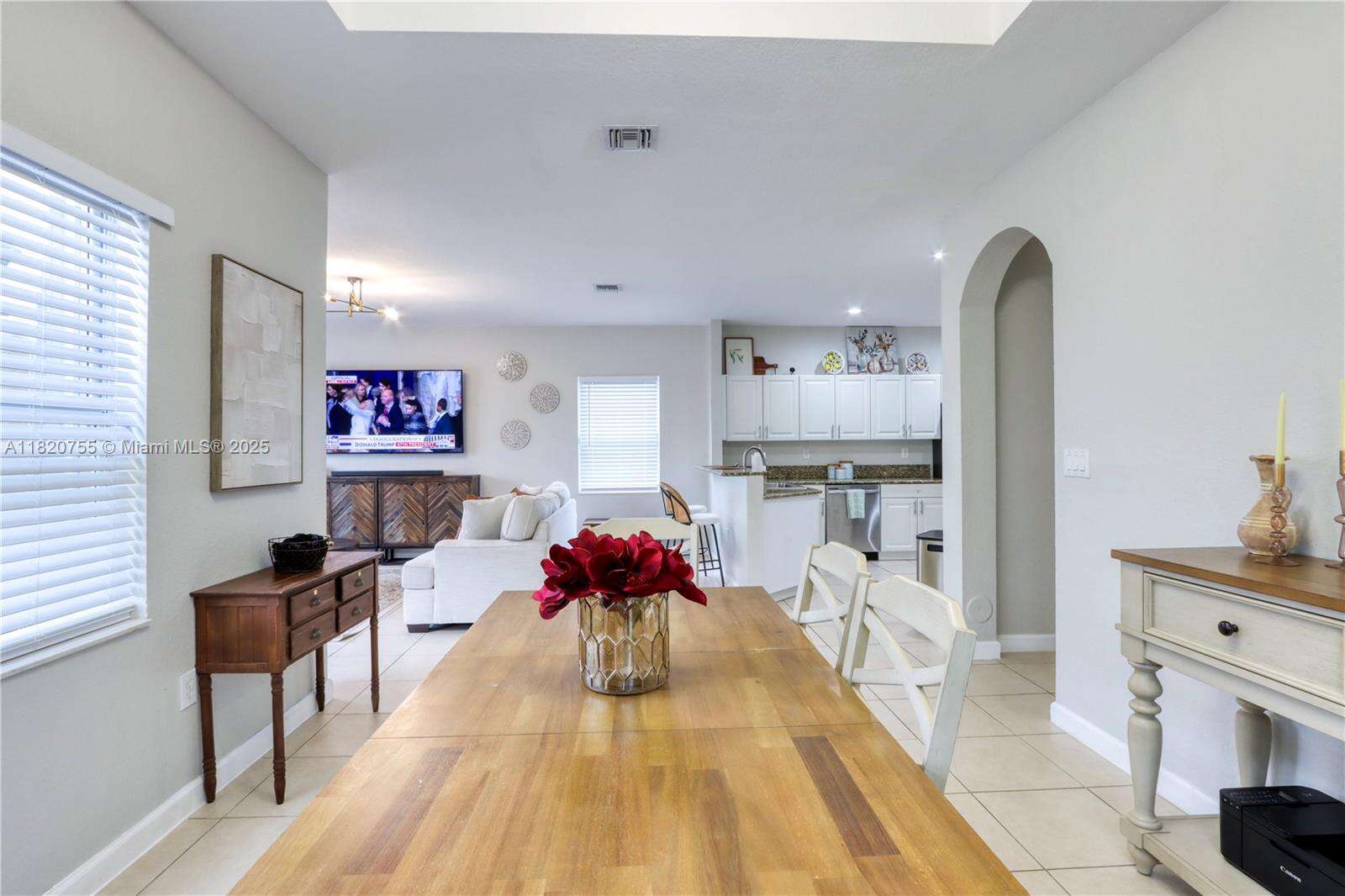 Homestead | 148 36th Avenue Rd N/A | Picture 16