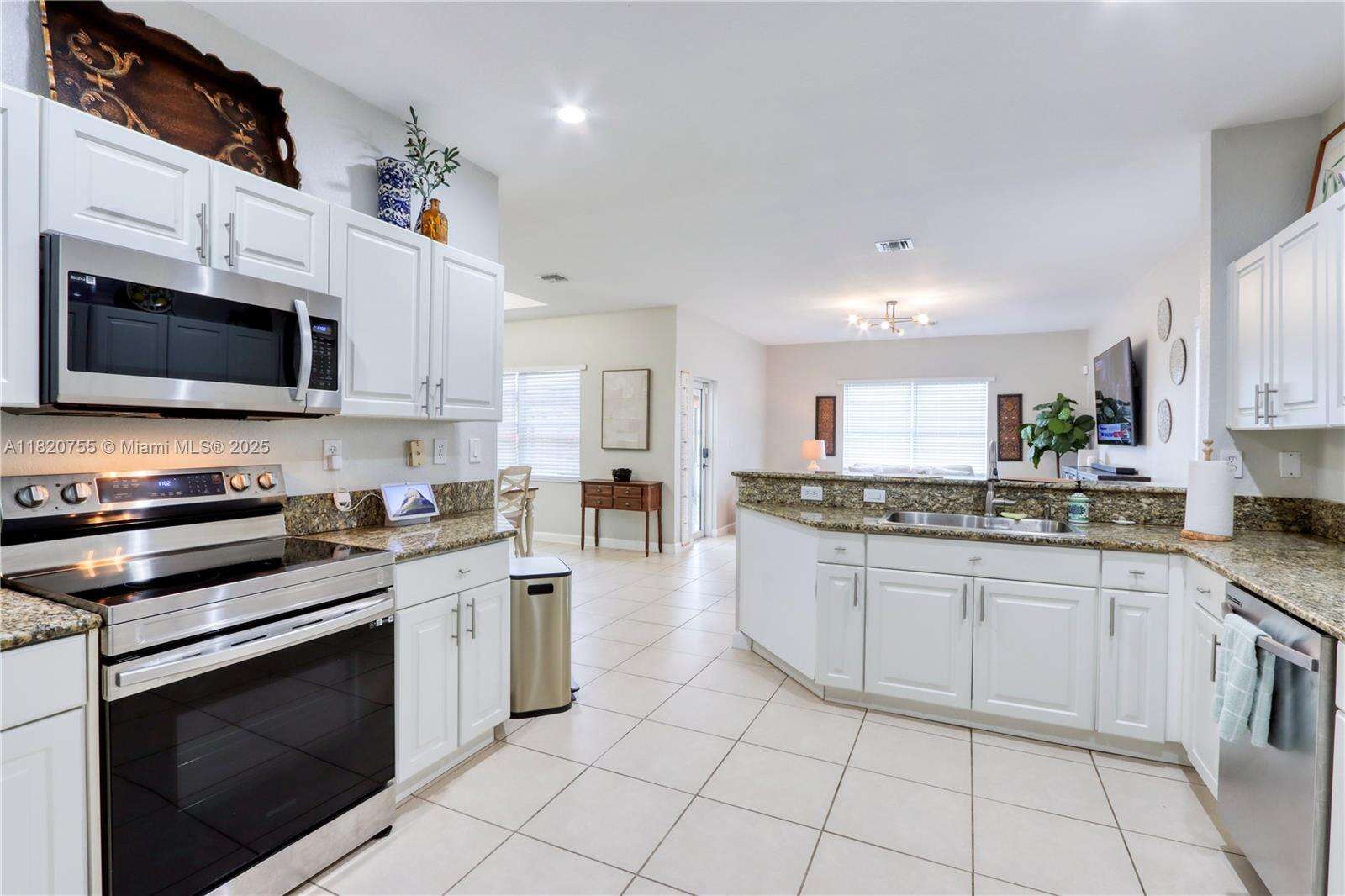 Homestead | 148 36th Avenue Rd N/A | Picture 20