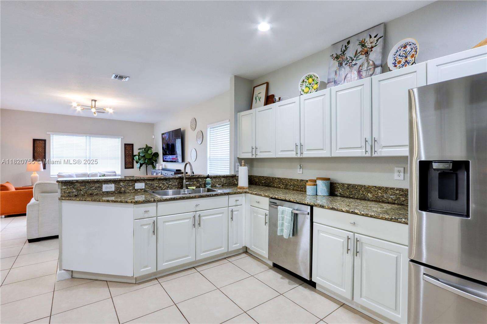 Homestead | 148 36th Avenue Rd N/A | Picture 21