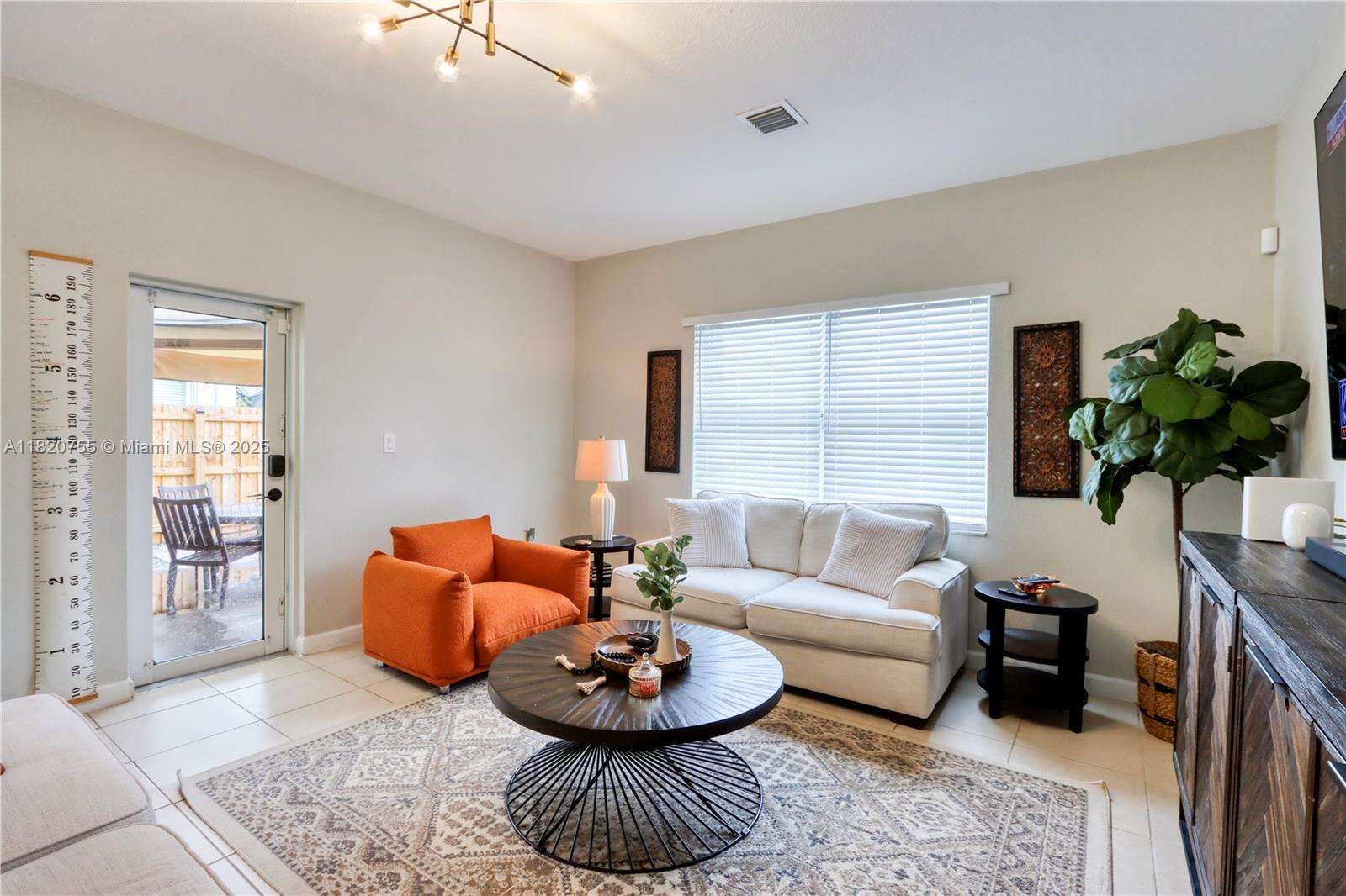 Homestead | 148 36th Avenue Rd N/A | Picture 24