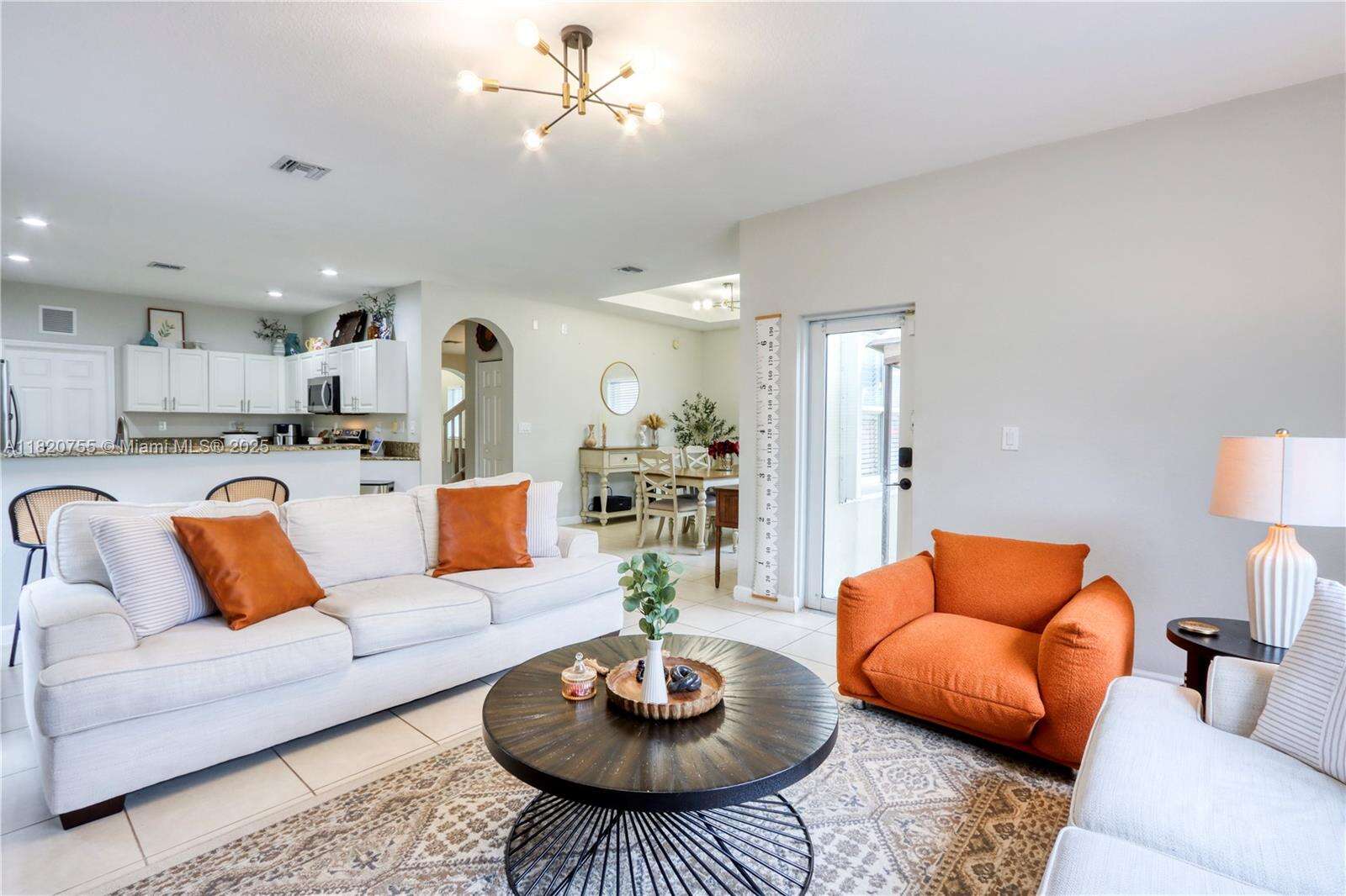 Homestead | 148 36th Avenue Rd N/A | Picture 25