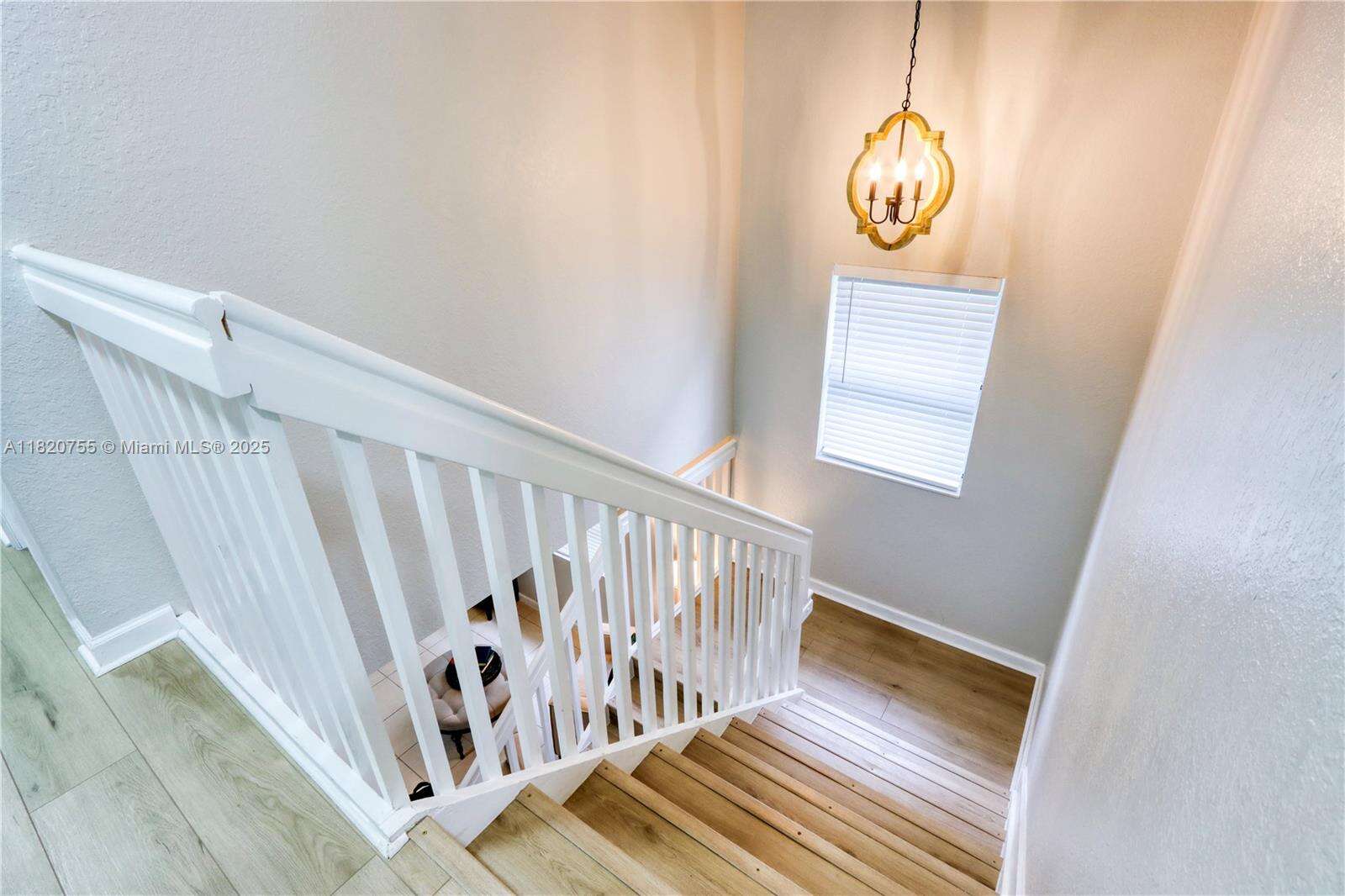 Homestead | 148 36th Avenue Rd N/A | Picture 26