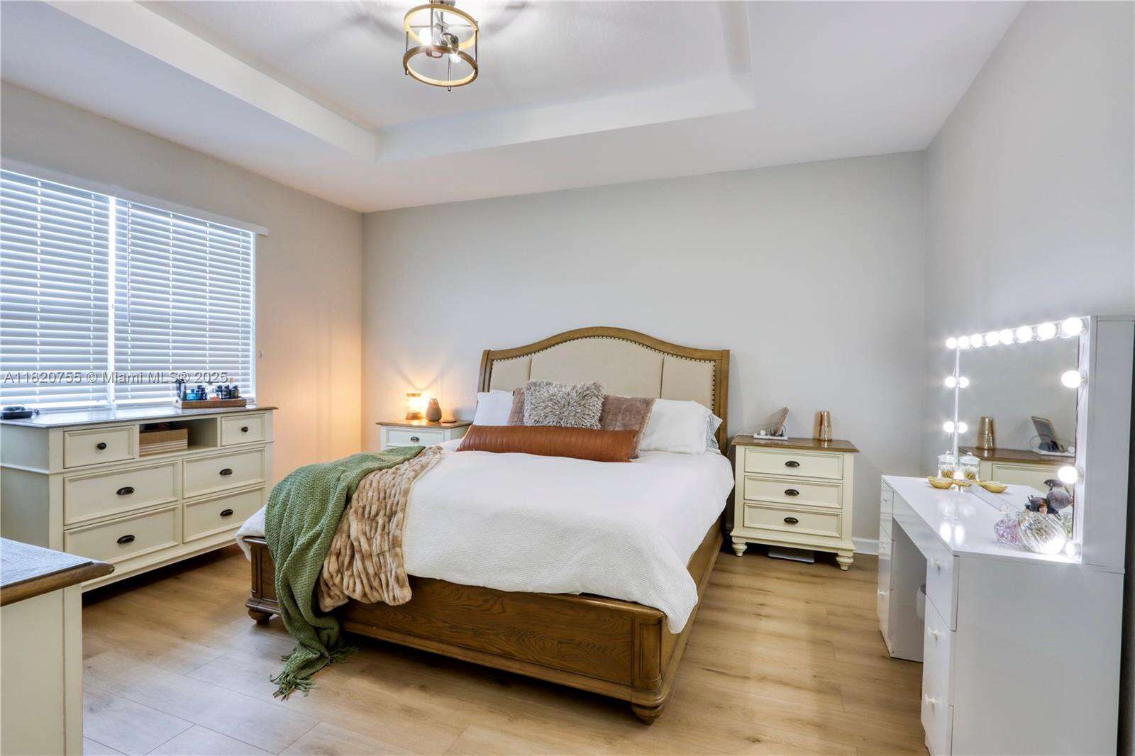 Homestead | 148 36th Avenue Rd N/A | Picture 30