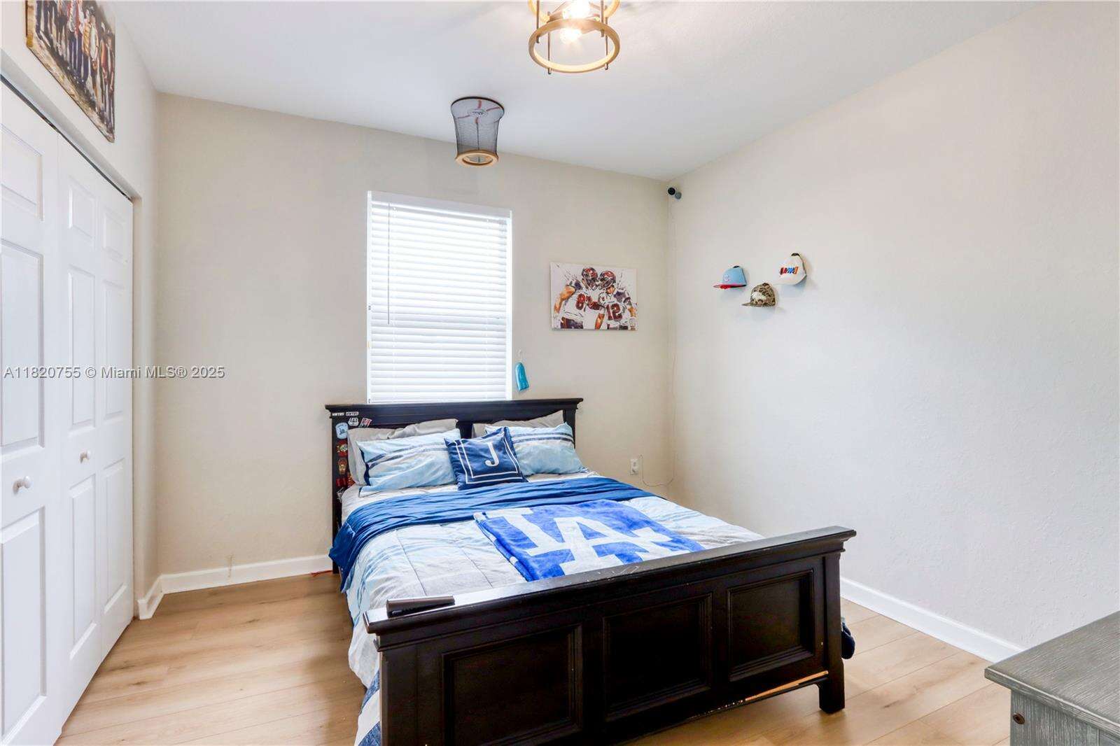 Homestead | 148 36th Avenue Rd N/A | Picture 35