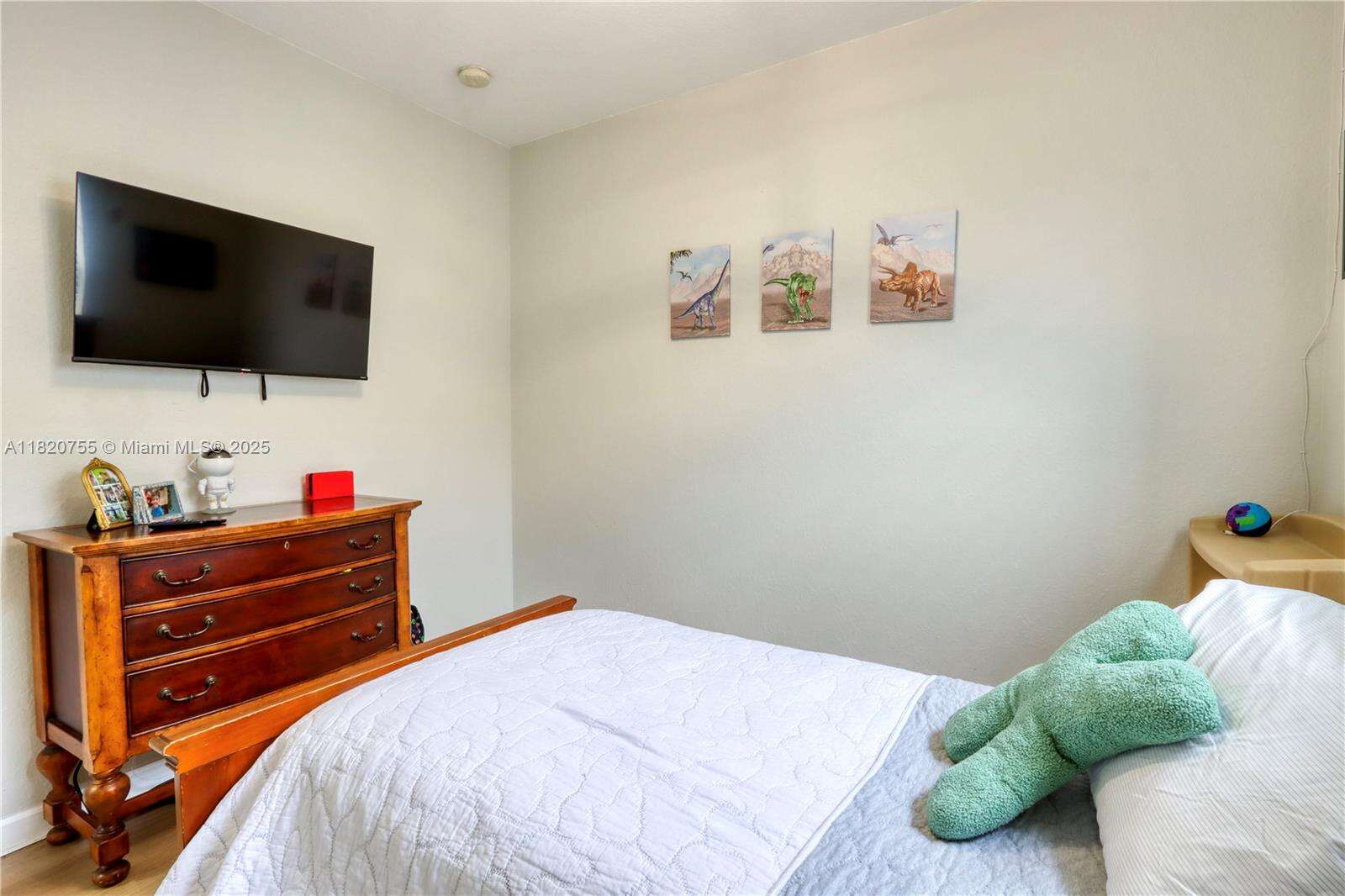 Homestead | 148 36th Avenue Rd N/A | Picture 40