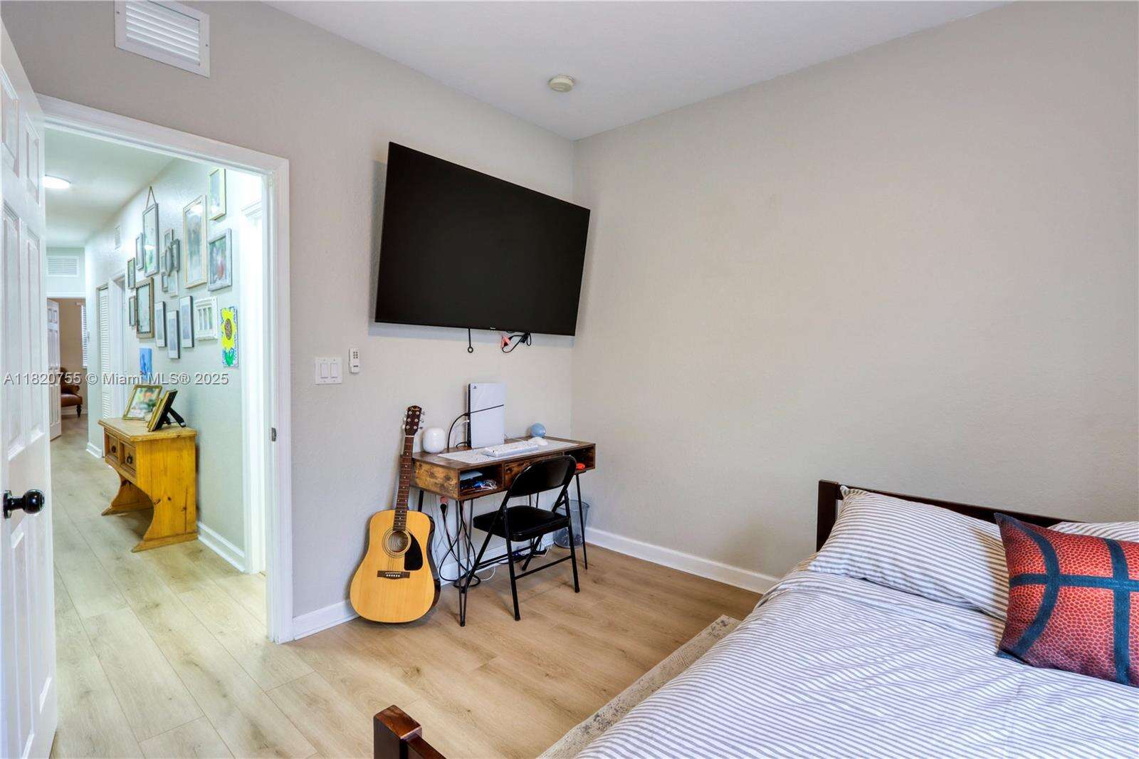 Homestead | 148 36th Avenue Rd N/A | Picture 44