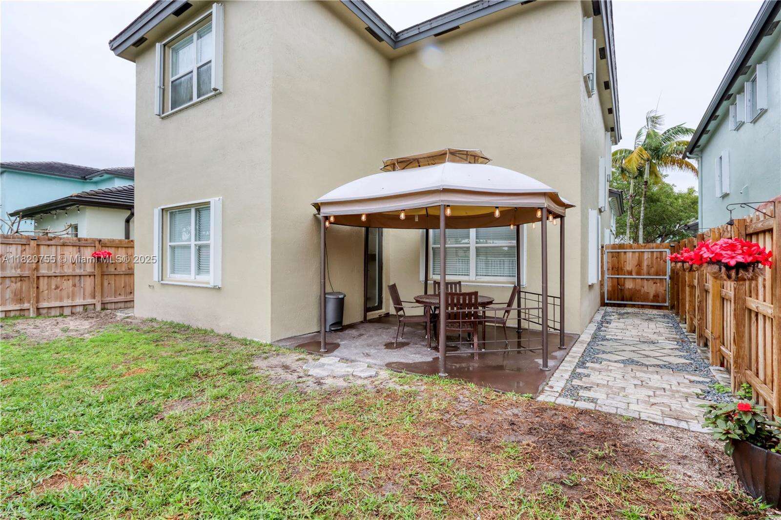 Homestead | 148 36th Avenue Rd N/A | Picture 49