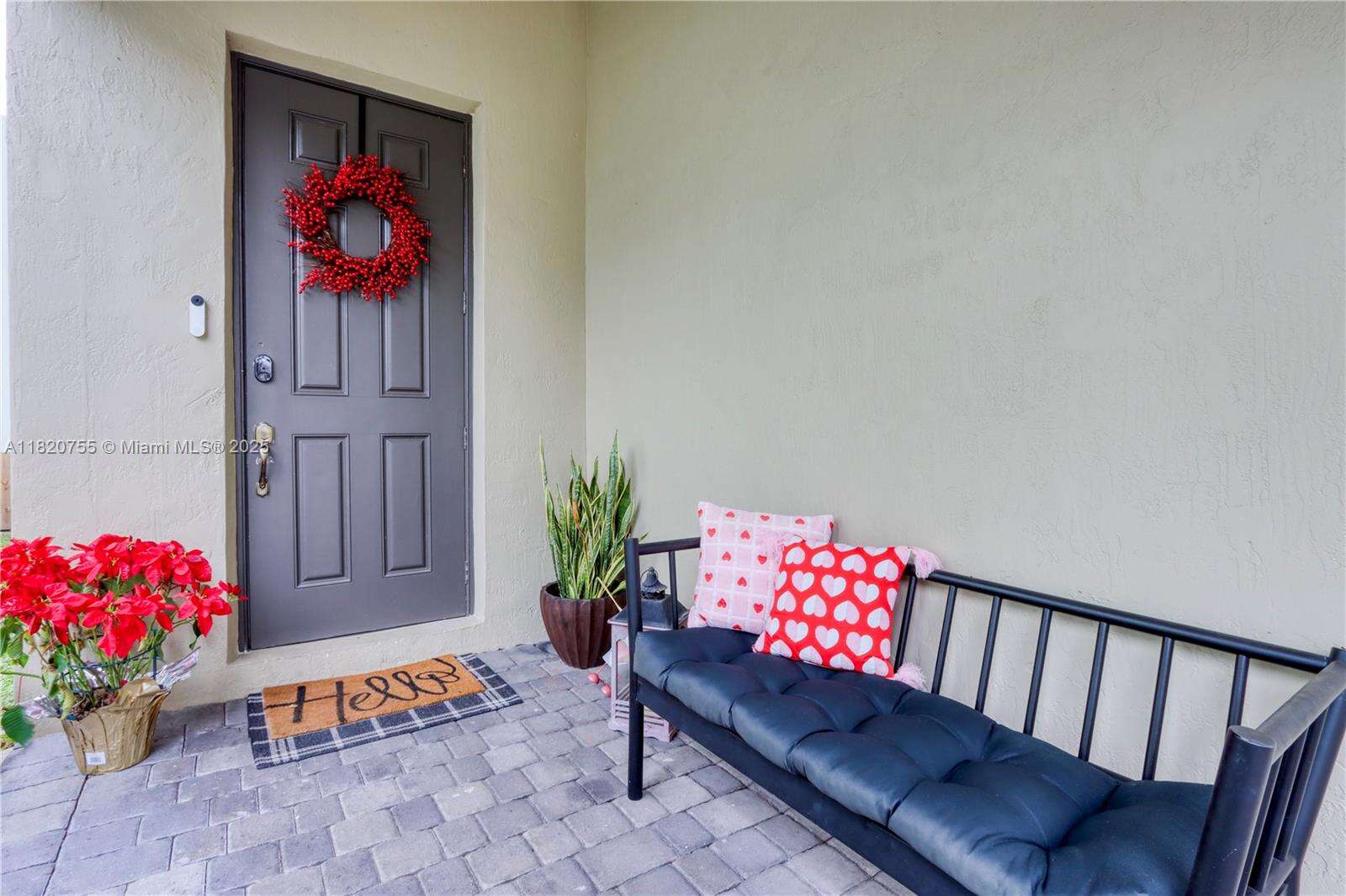 Homestead | 148 36th Avenue Rd N/A | Picture 6