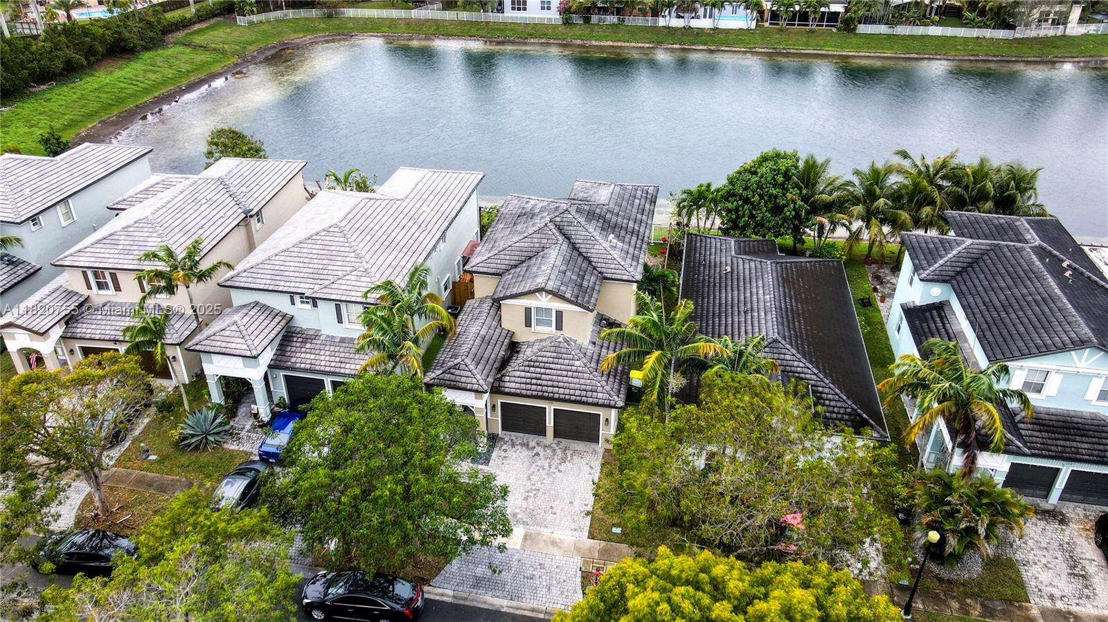 Homestead | 148 36th Avenue Rd N/A | Picture 51