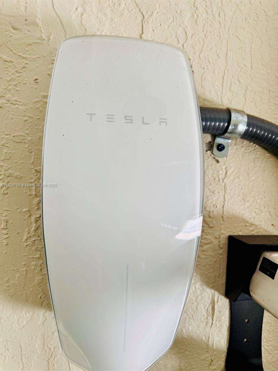 Homestead | 148 36th Avenue Rd N/A | Picture 52