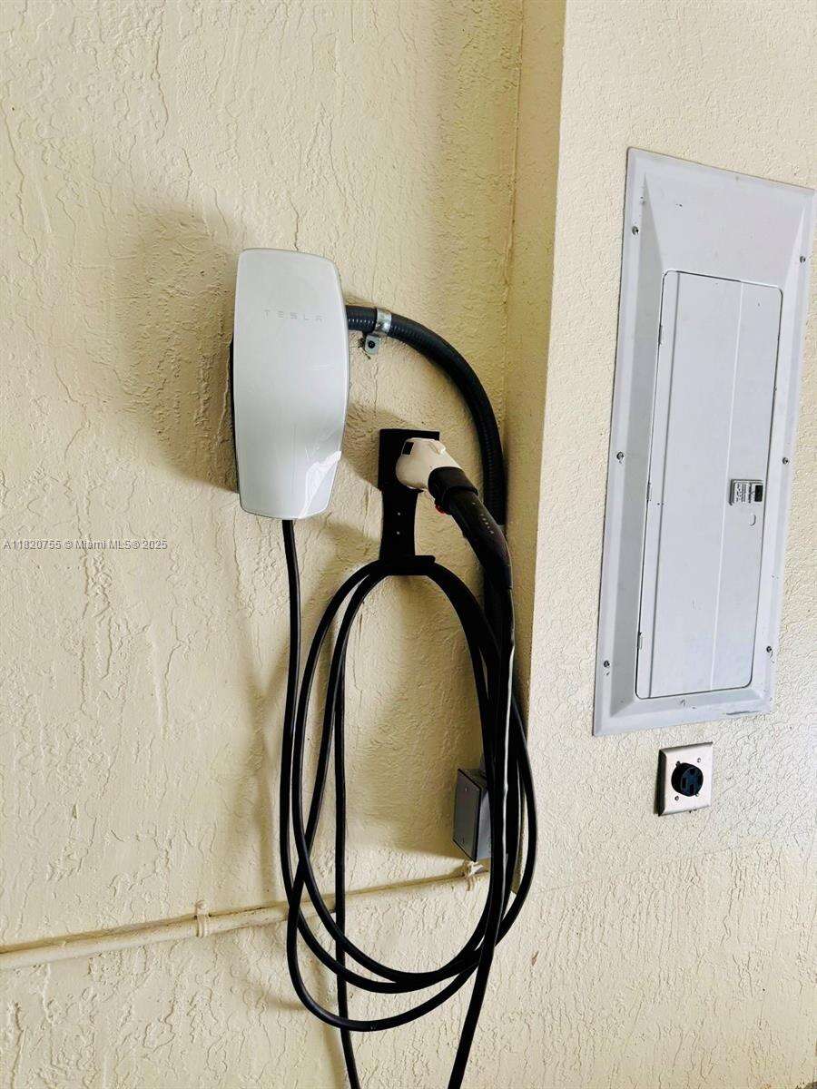 Homestead | 148 36th Avenue Rd N/A | Picture 53