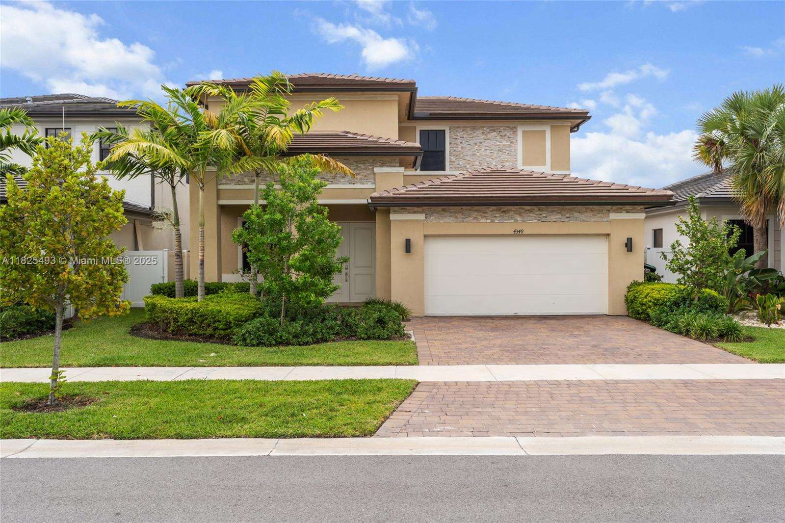 Miramar | 4349 173rd Ave N/A | Picture 1