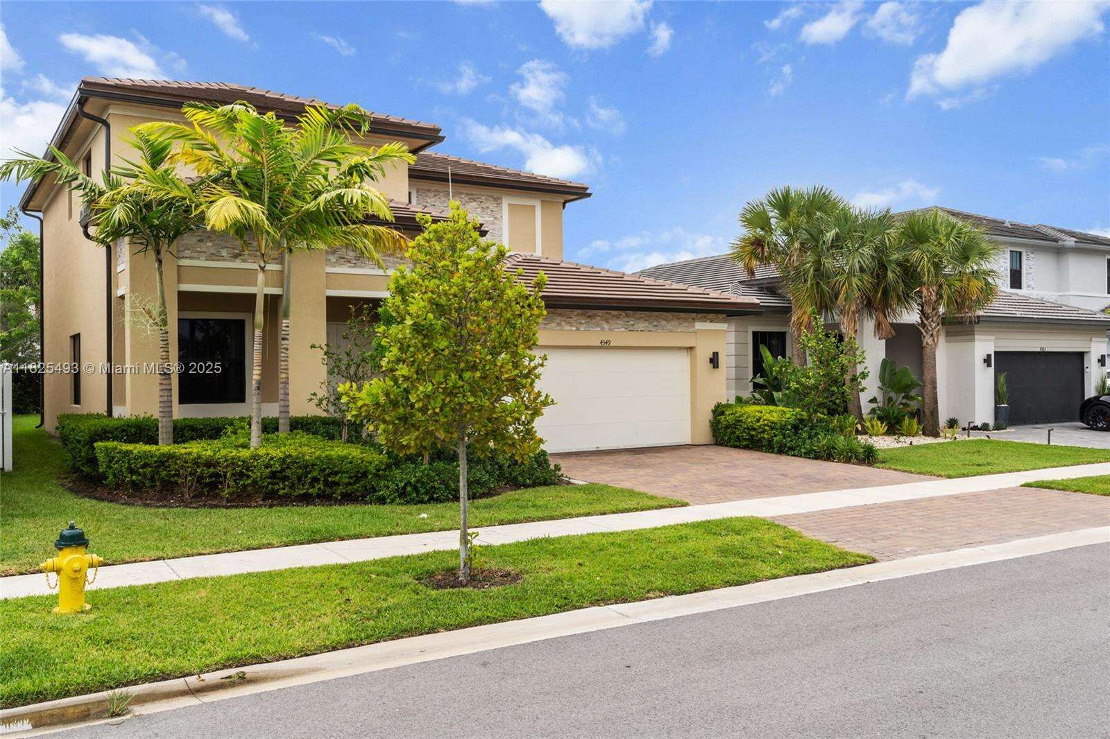Miramar | 4349 173rd Ave N/A | Picture 2