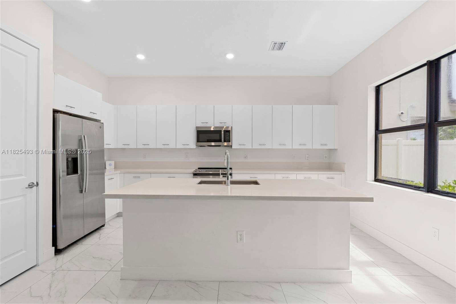 Miramar | 4349 173rd Ave N/A | Picture 11