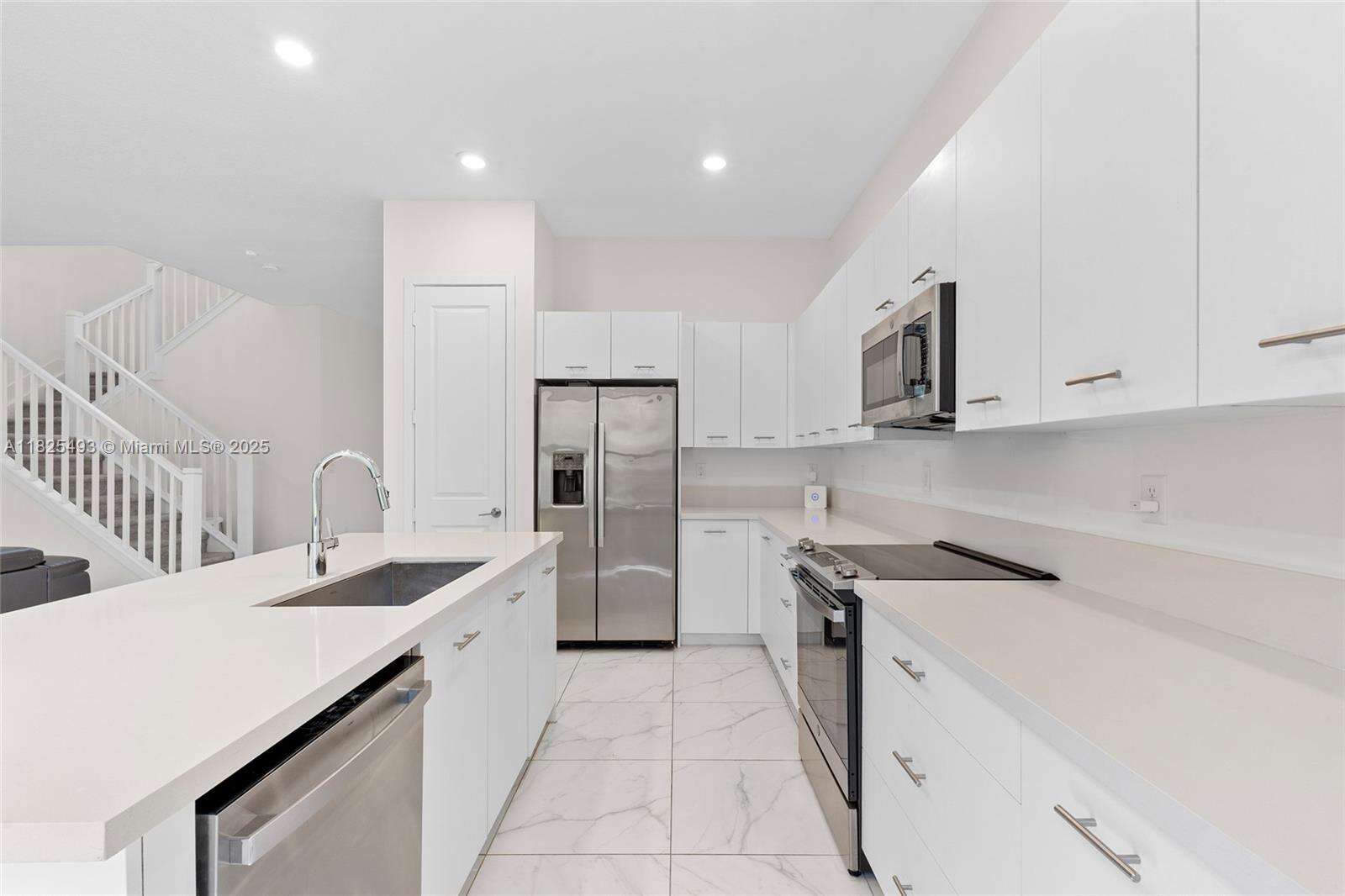 Miramar | 4349 173rd Ave N/A | Picture 13