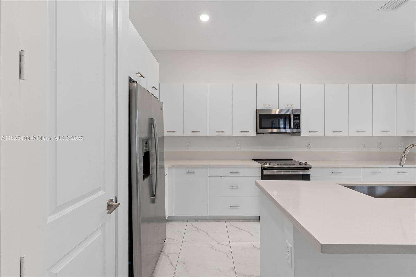 Miramar | 4349 173rd Ave N/A | Picture 15