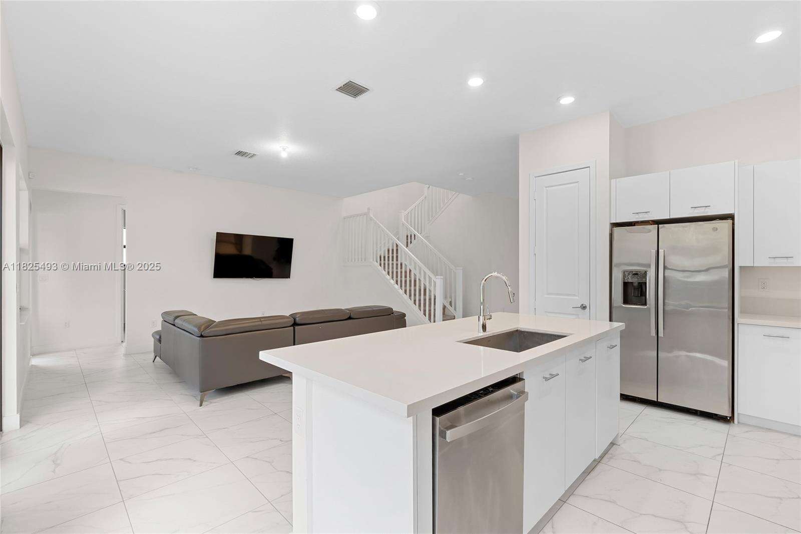 Miramar | 4349 173rd Ave N/A | Picture 16