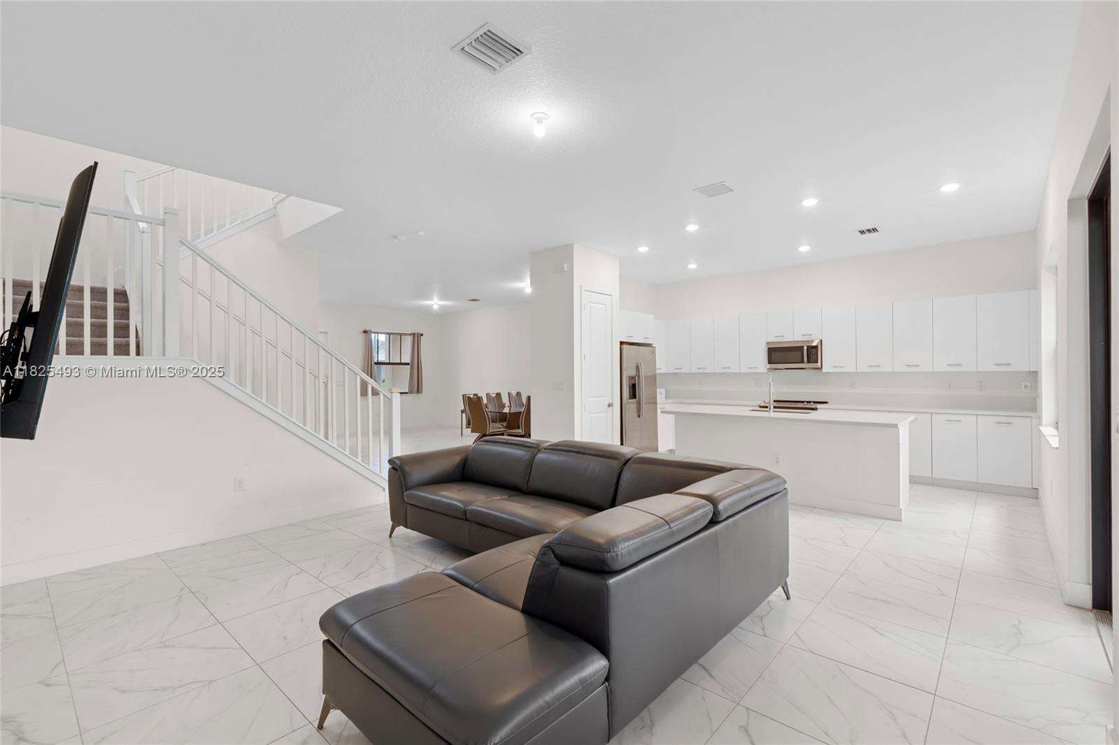 Miramar | 4349 173rd Ave N/A | Picture 19