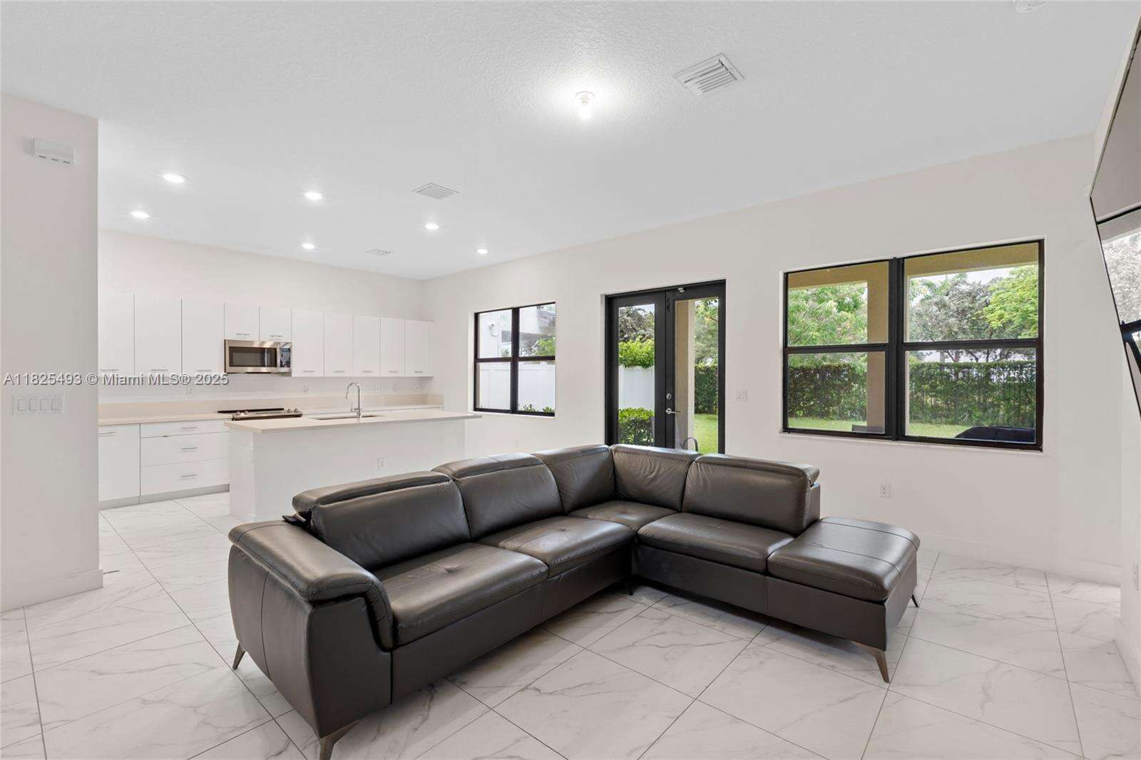 Miramar | 4349 173rd Ave N/A | Picture 20