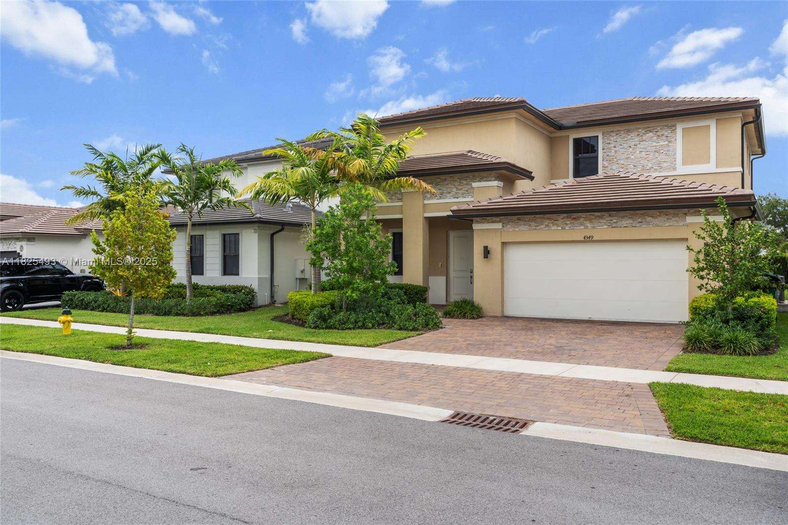 Miramar | 4349 173rd Ave N/A | Picture 3