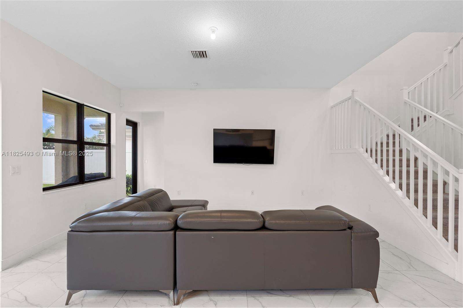 Miramar | 4349 173rd Ave N/A | Picture 21