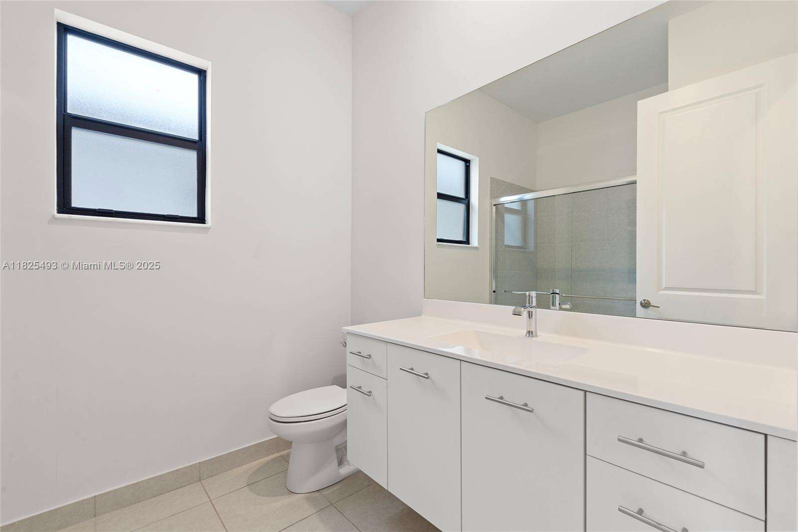 Miramar | 4349 173rd Ave N/A | Picture 22