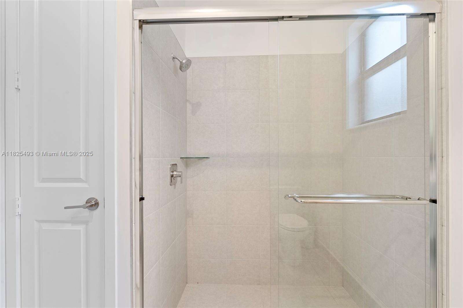 Miramar | 4349 173rd Ave N/A | Picture 23