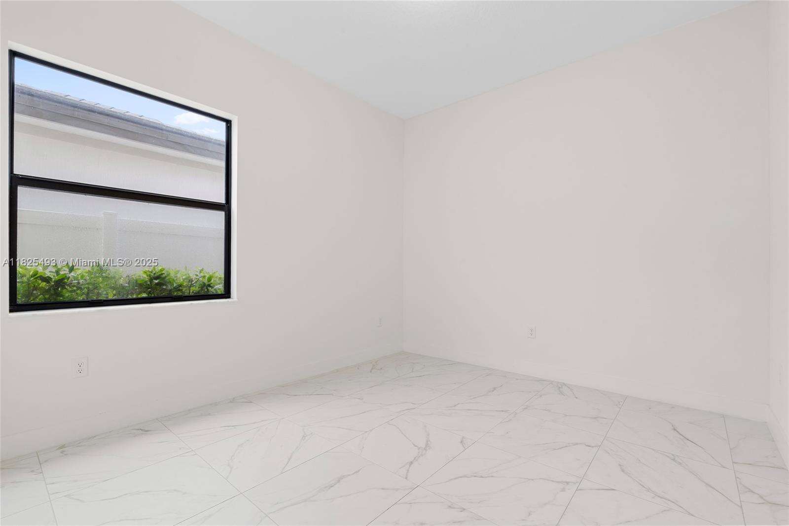 Miramar | 4349 173rd Ave N/A | Picture 25