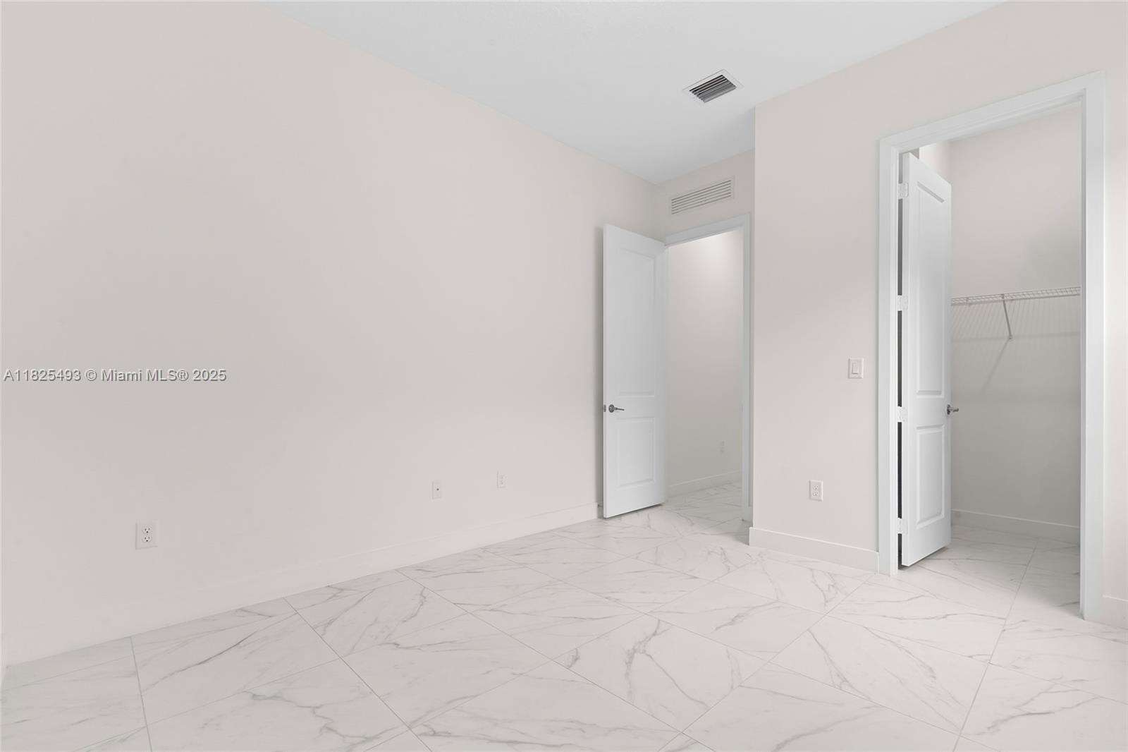 Miramar | 4349 173rd Ave N/A | Picture 26