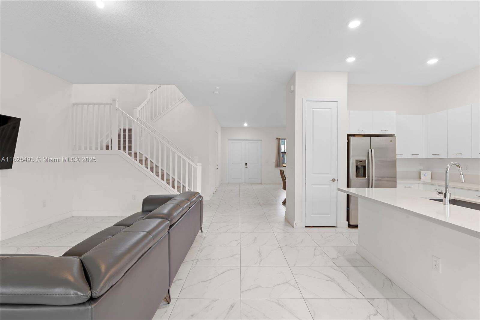 Miramar | 4349 173rd Ave N/A | Picture 27