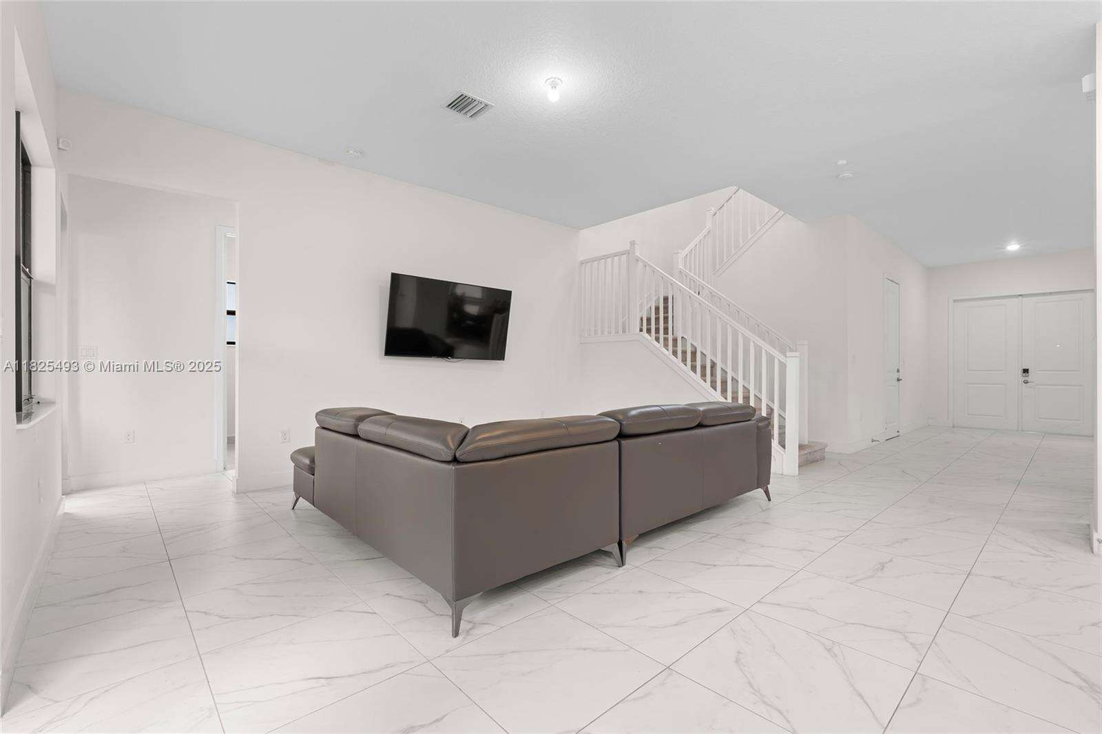 Miramar | 4349 173rd Ave N/A | Picture 28