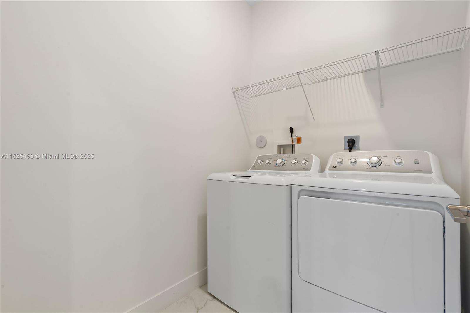 Miramar | 4349 173rd Ave N/A | Picture 29