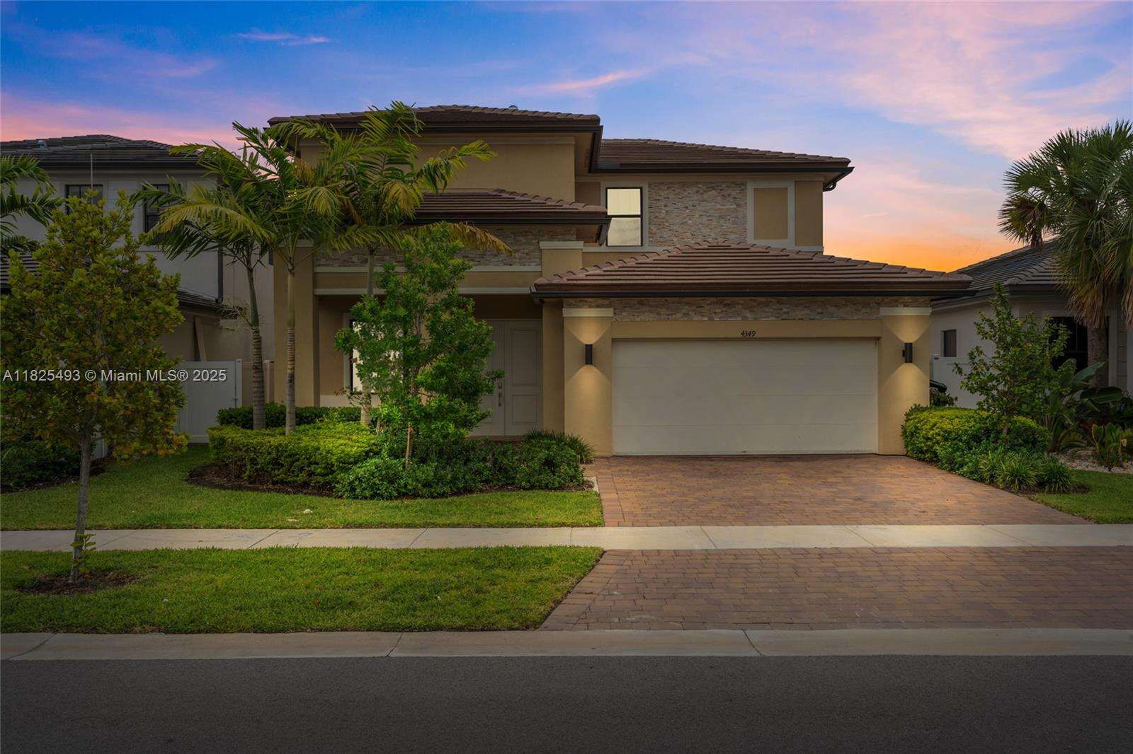 Miramar | 4349 173rd Ave N/A | Picture 4
